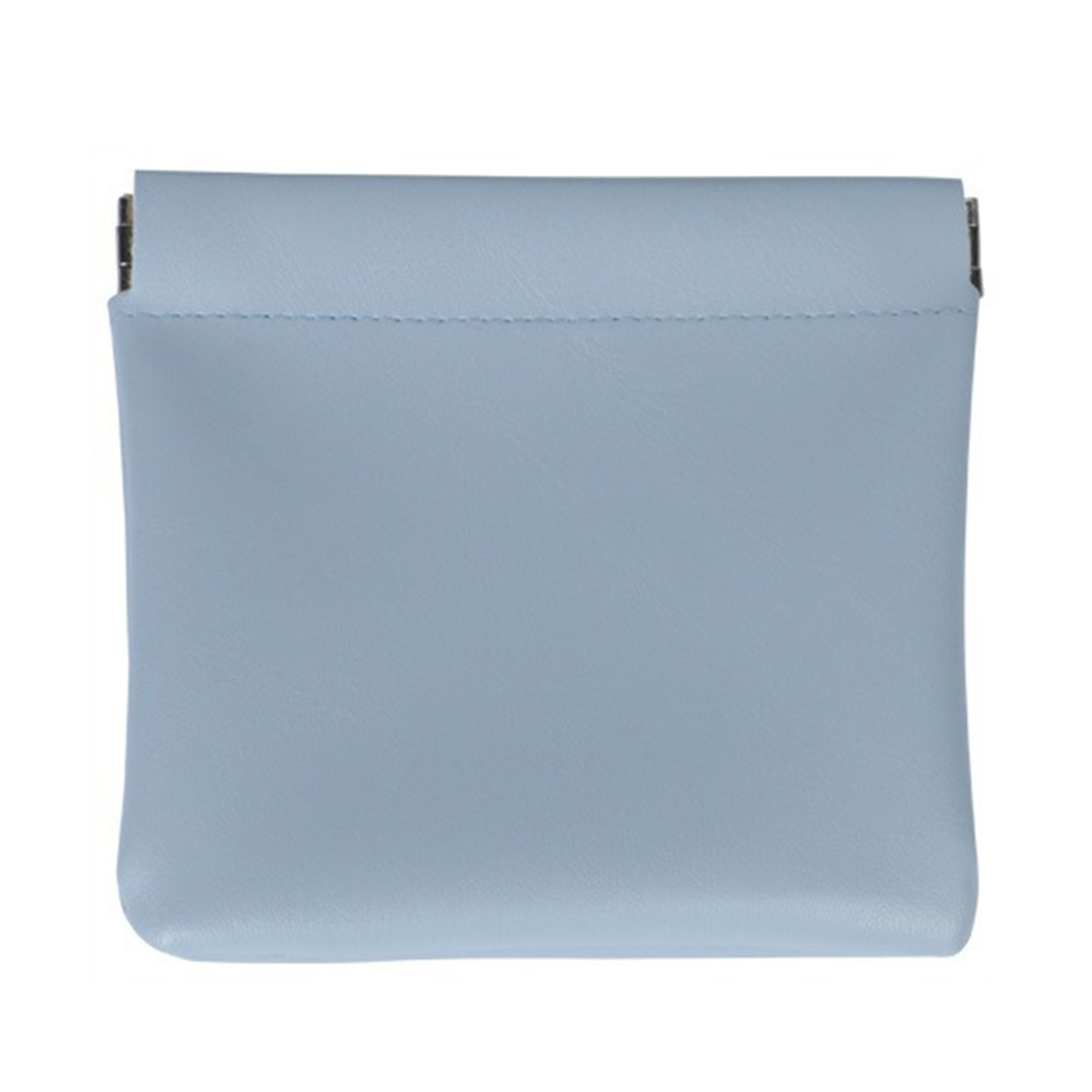 Coin Purse 15