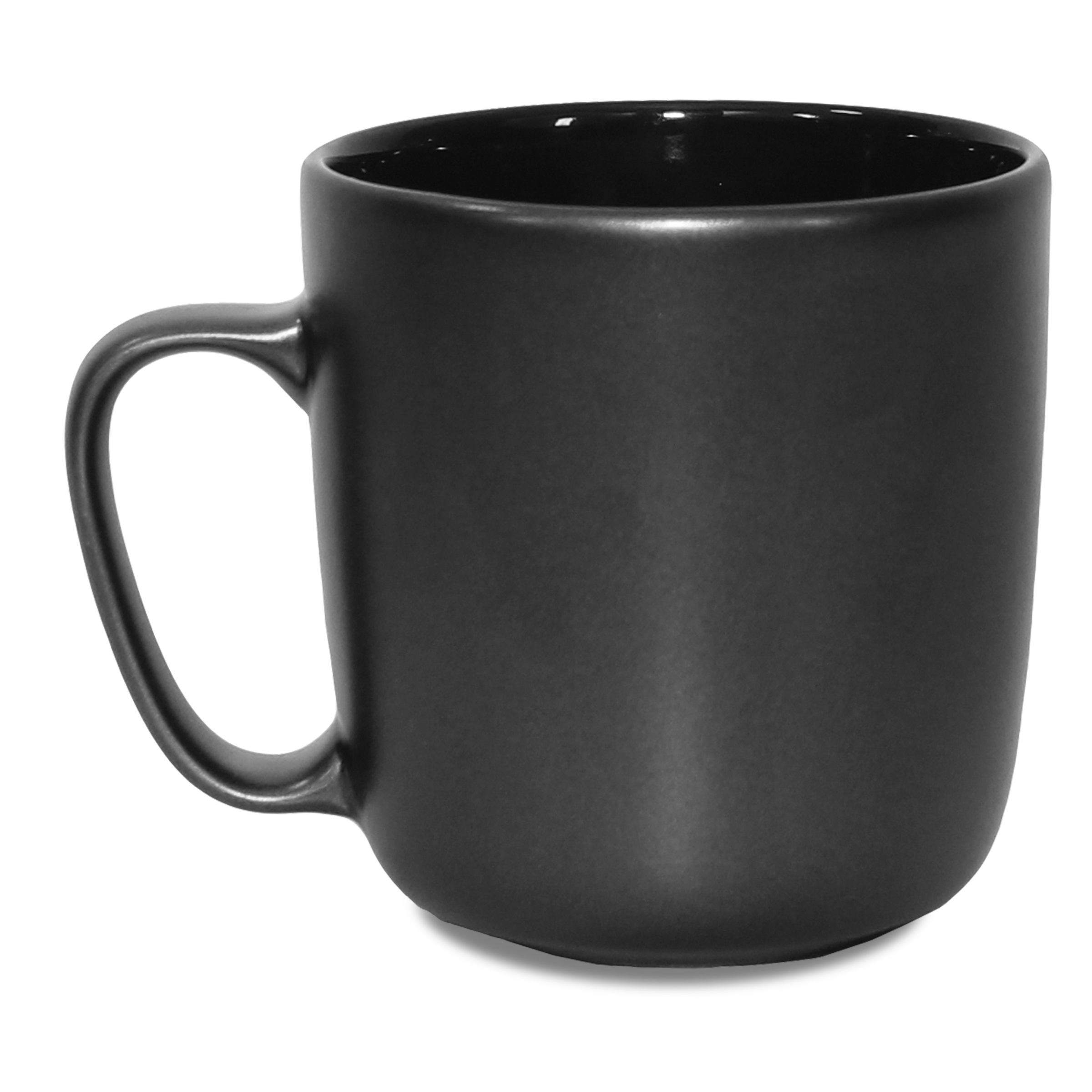 18 Oz. Precious Metals Mug 9