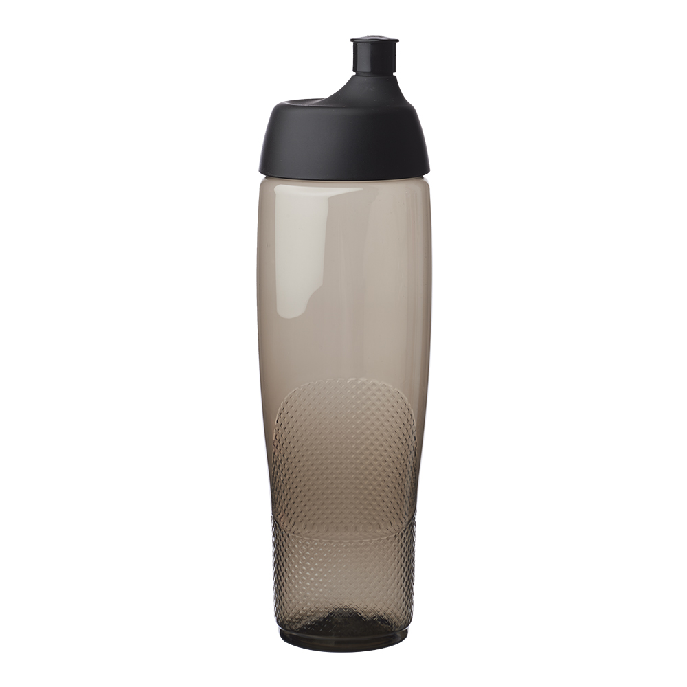 22 oz. Pacific Plastic Water Bottles 3