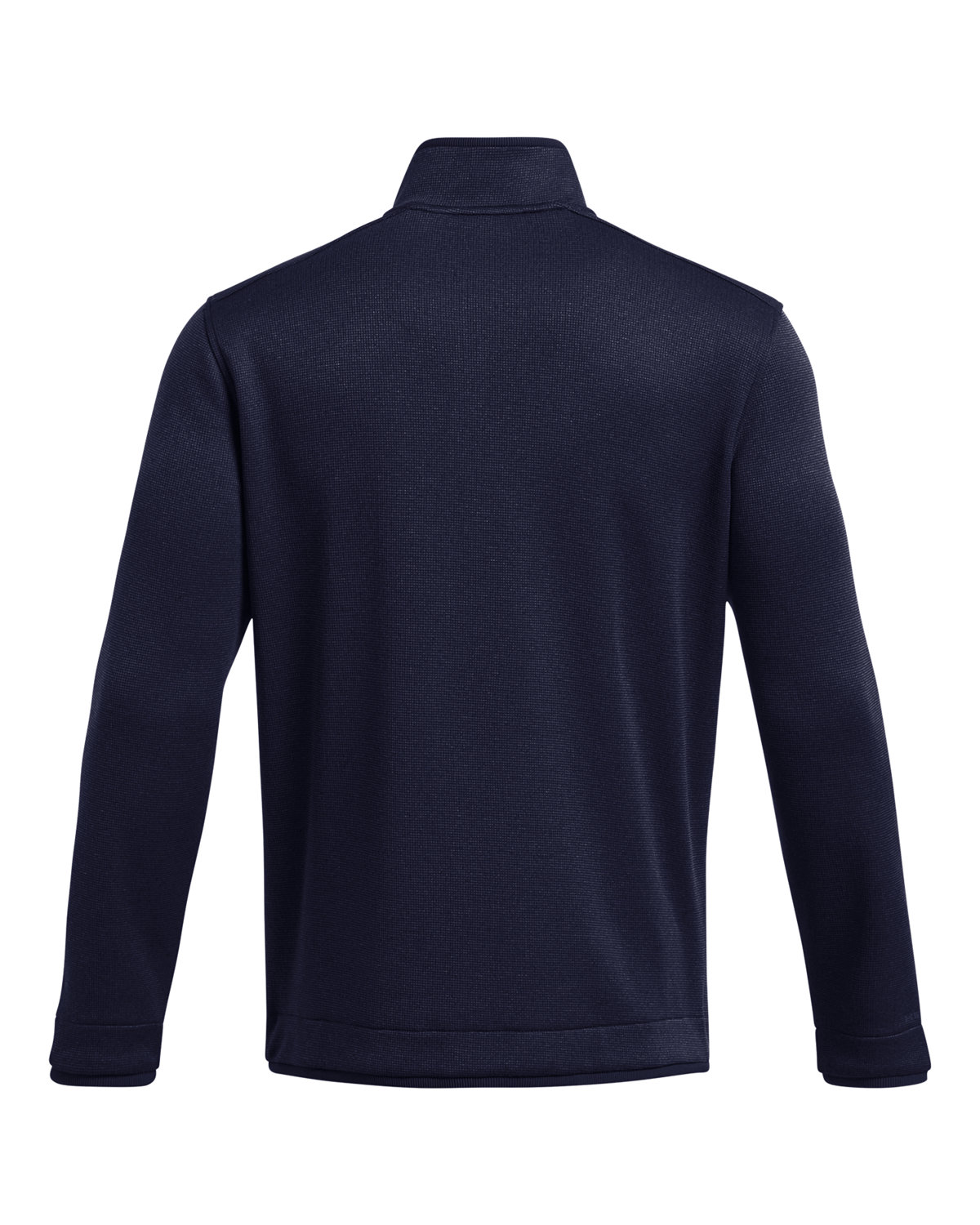 LIMITED EDITION Men's Storm Sweater Fleece Quarter-Zip