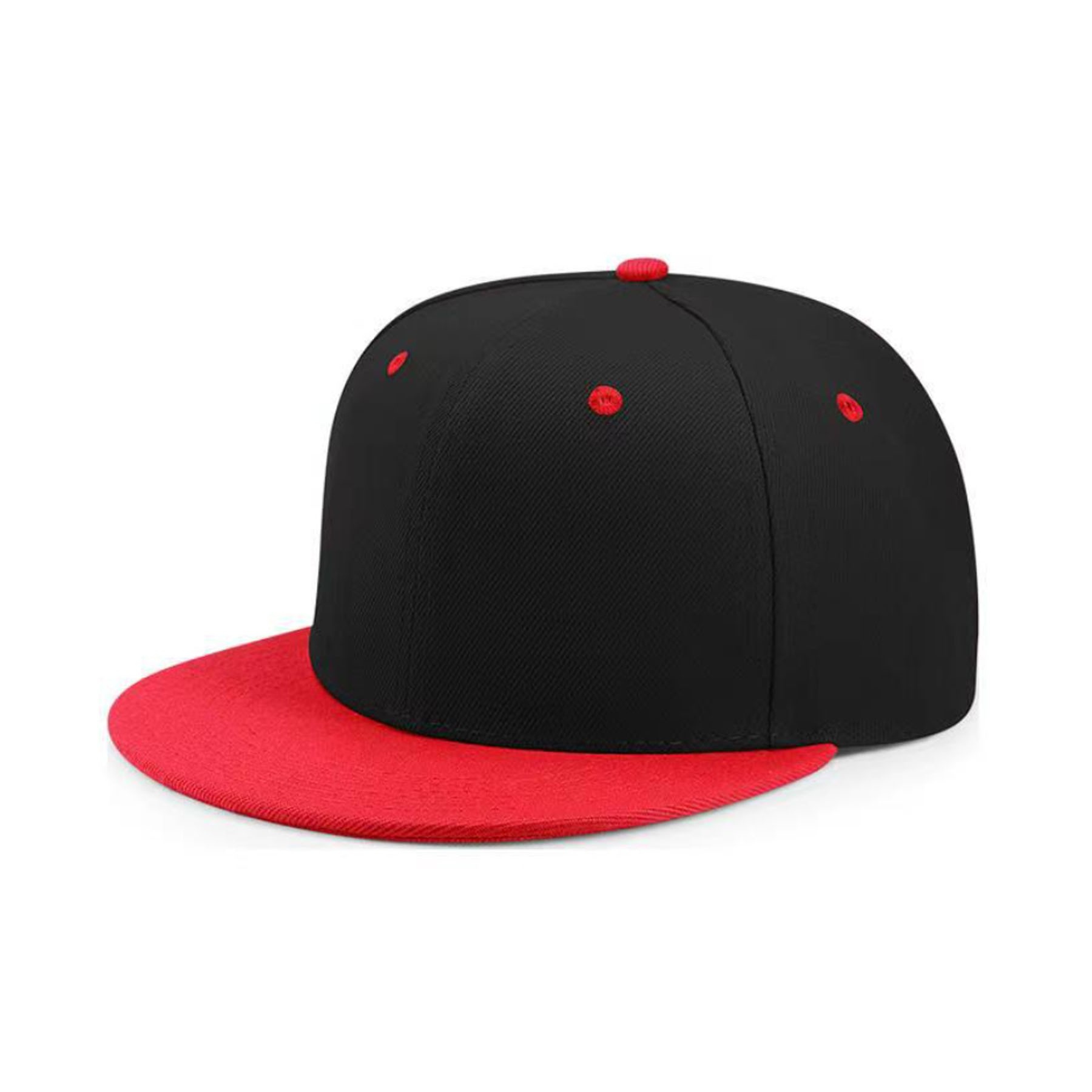 Flat Hat 5