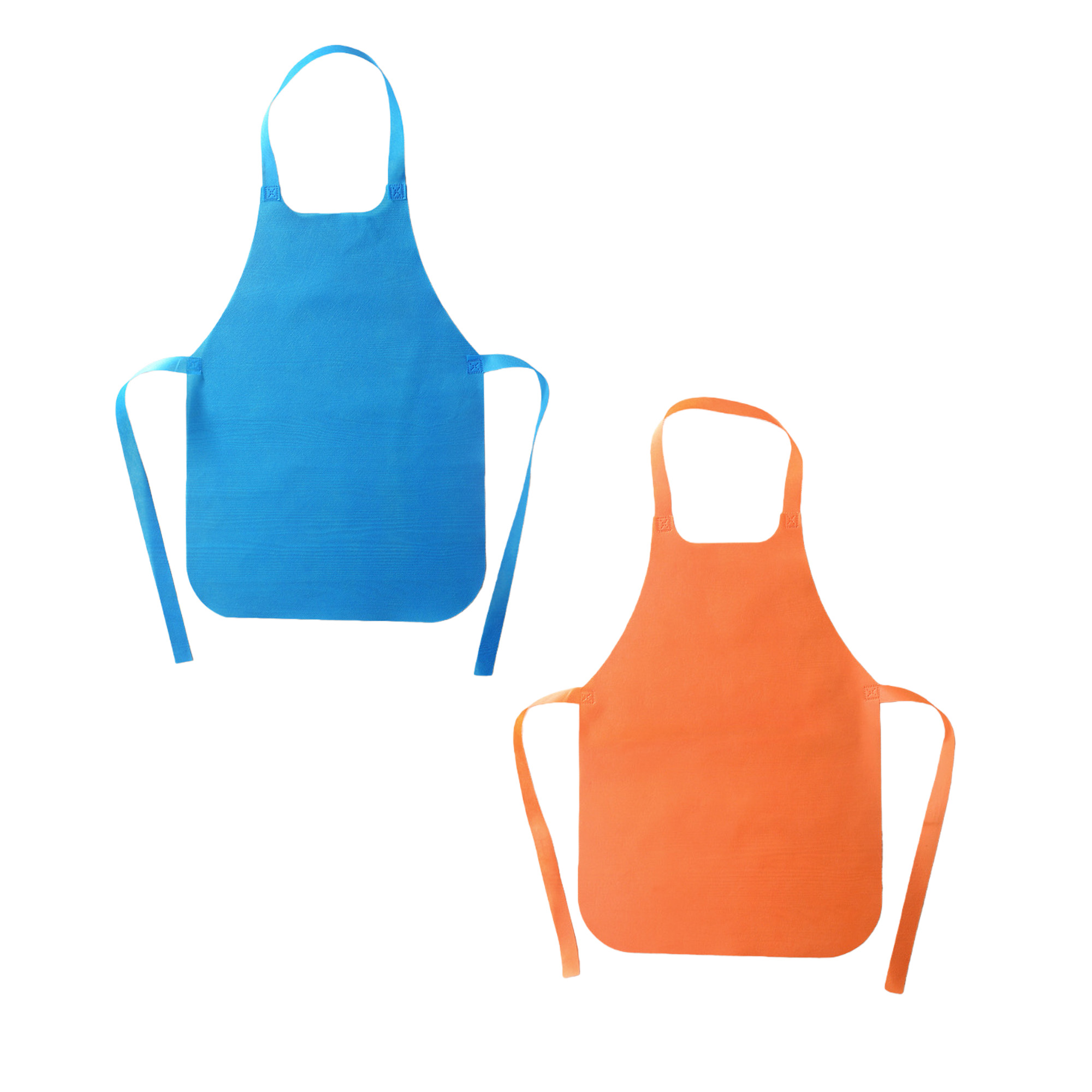 Adult Disposable Apron 6