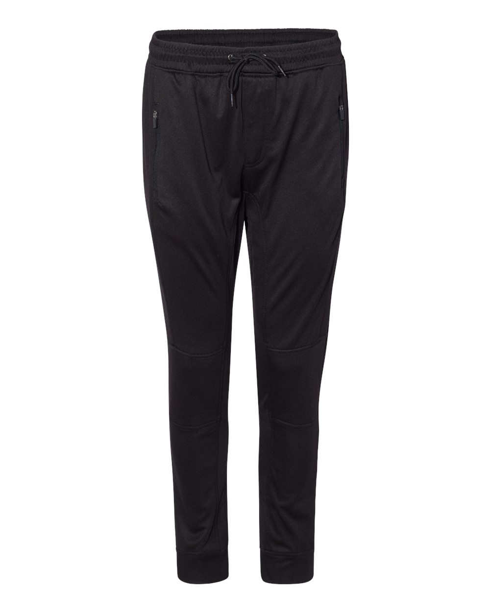 Men's Performance Fleece Joggers - 8801 17