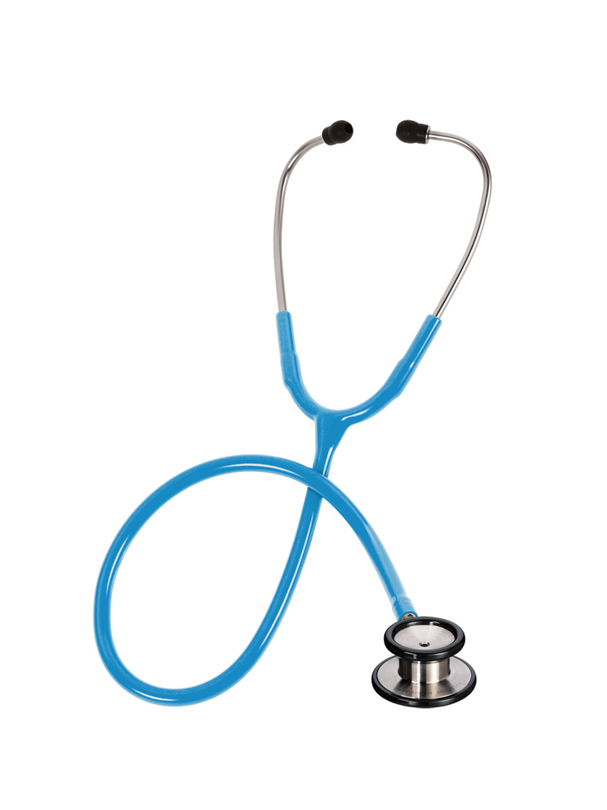 Prestige Medical - Clinical Stethoscope 9