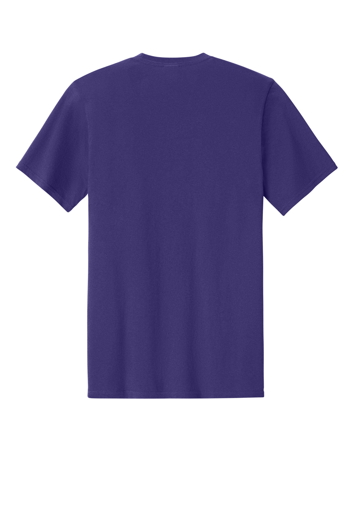 Port & Co Easy Cotton Tee PC43 133