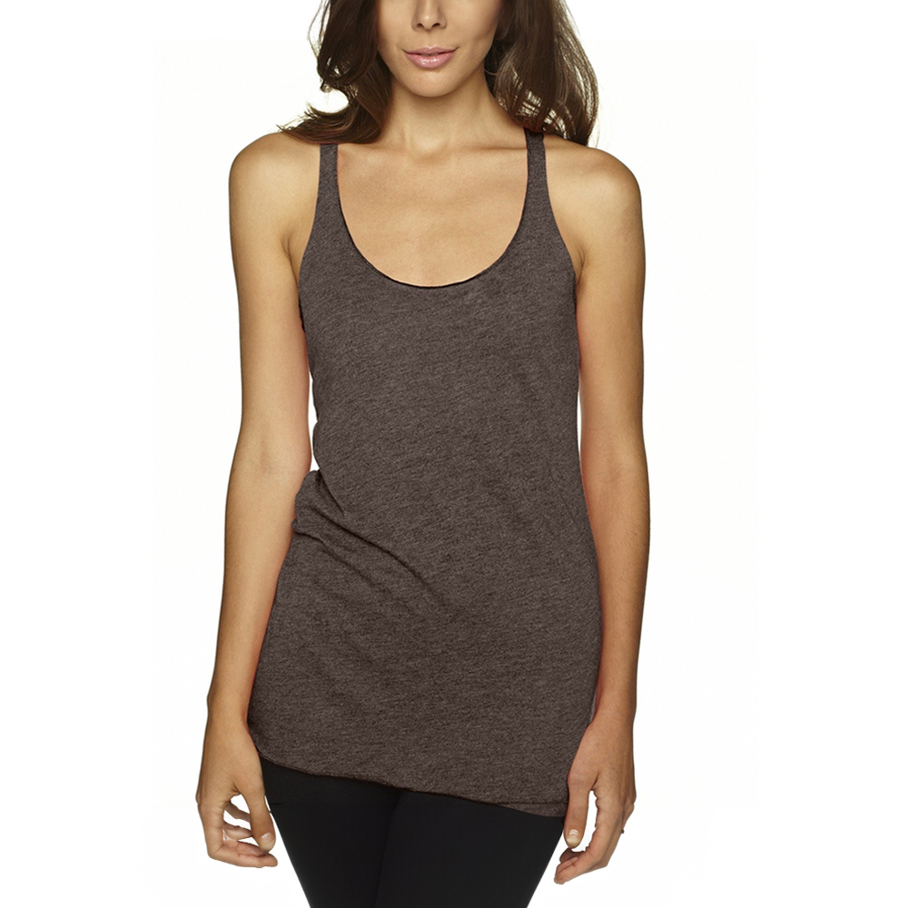 50% Polyester 25% Ring-spun Combed Cotton 25% Rayon 19