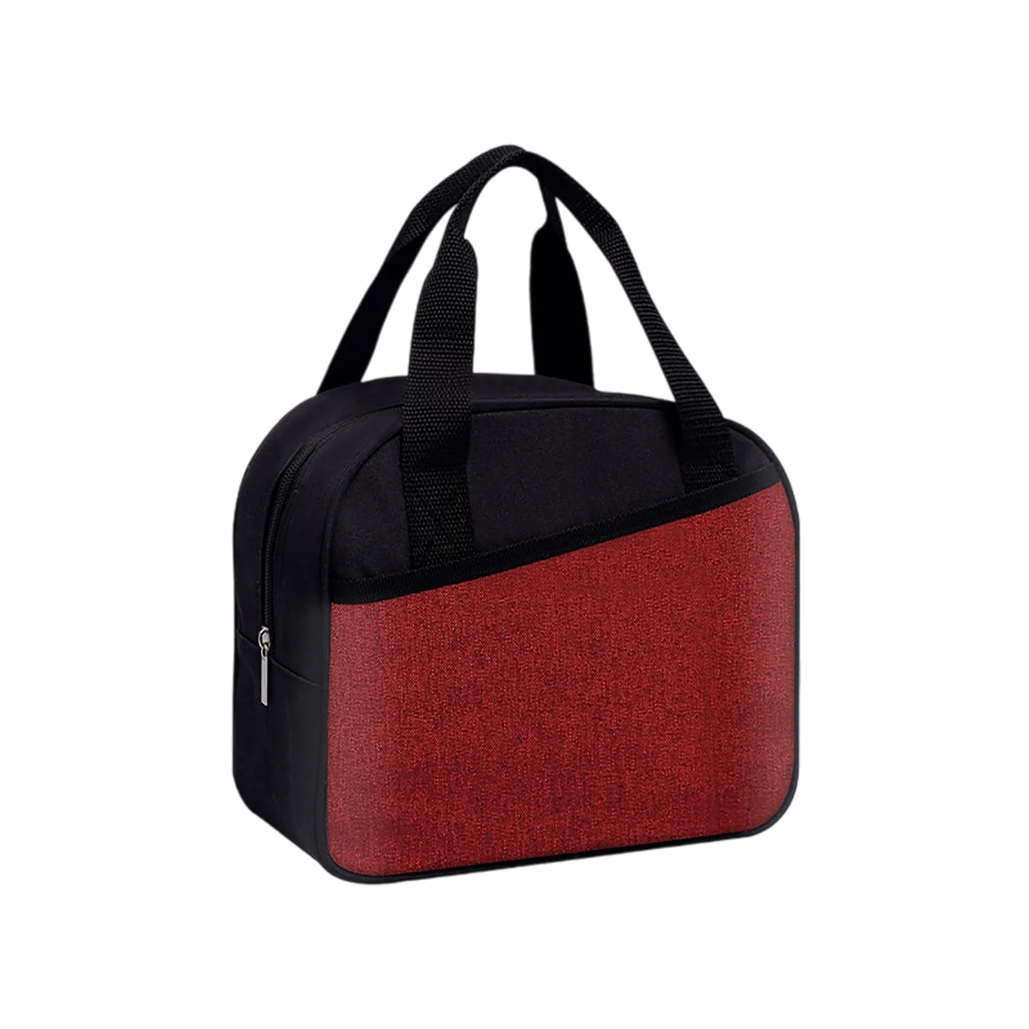 MOQ 20 5L Tilted Insulated Cooler Bag 3