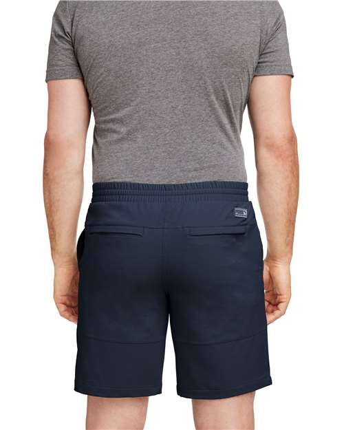 Men's EGW Walker Shorts - 599271 2
