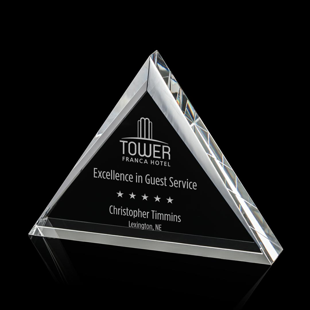Tideswell Award 5