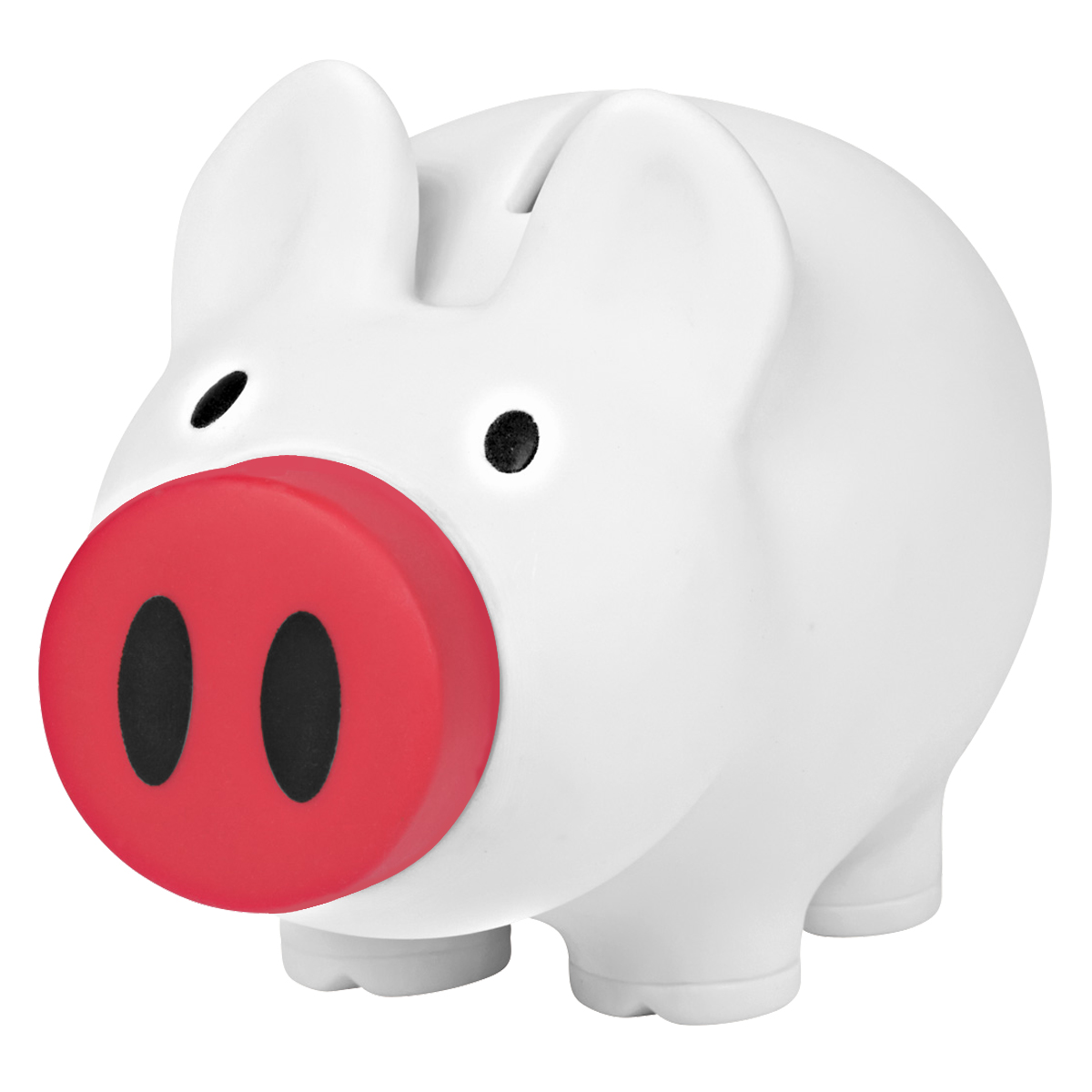 Payday Piggy Bank 12