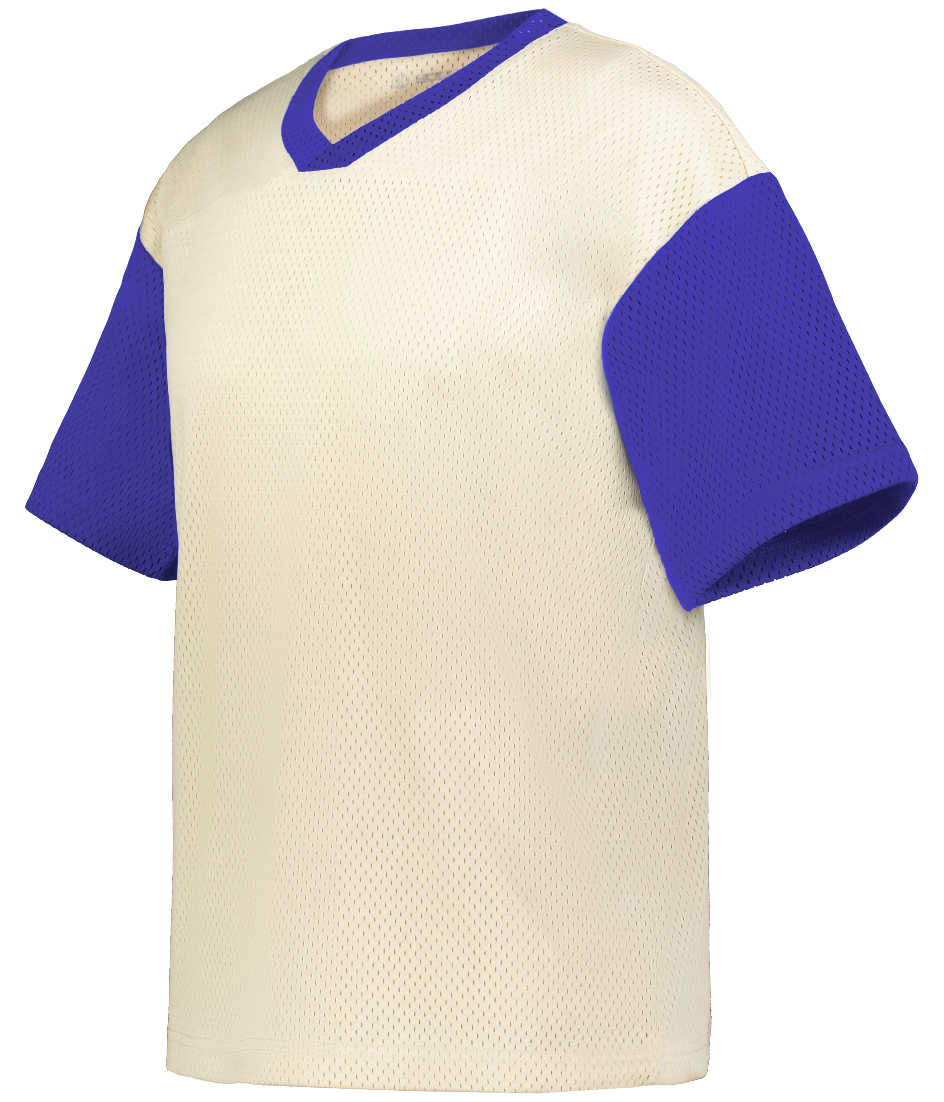 PREP STREET FAN JERSEY 2