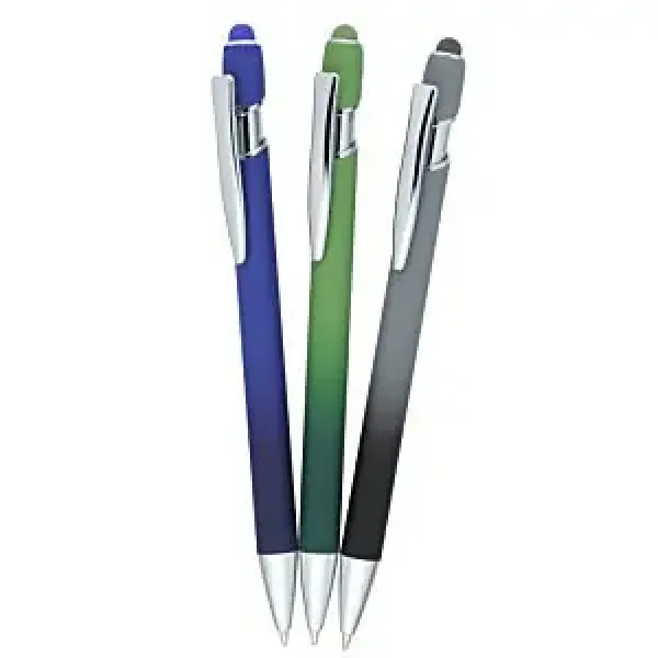 Textari Bali Stylus Pen 5