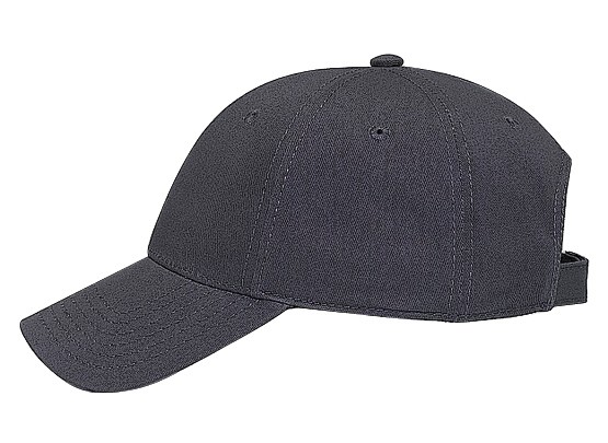 OTTO CAP® 6 Panel Low Profile Baseball Cap 59