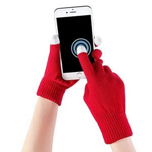 Gloves 47
