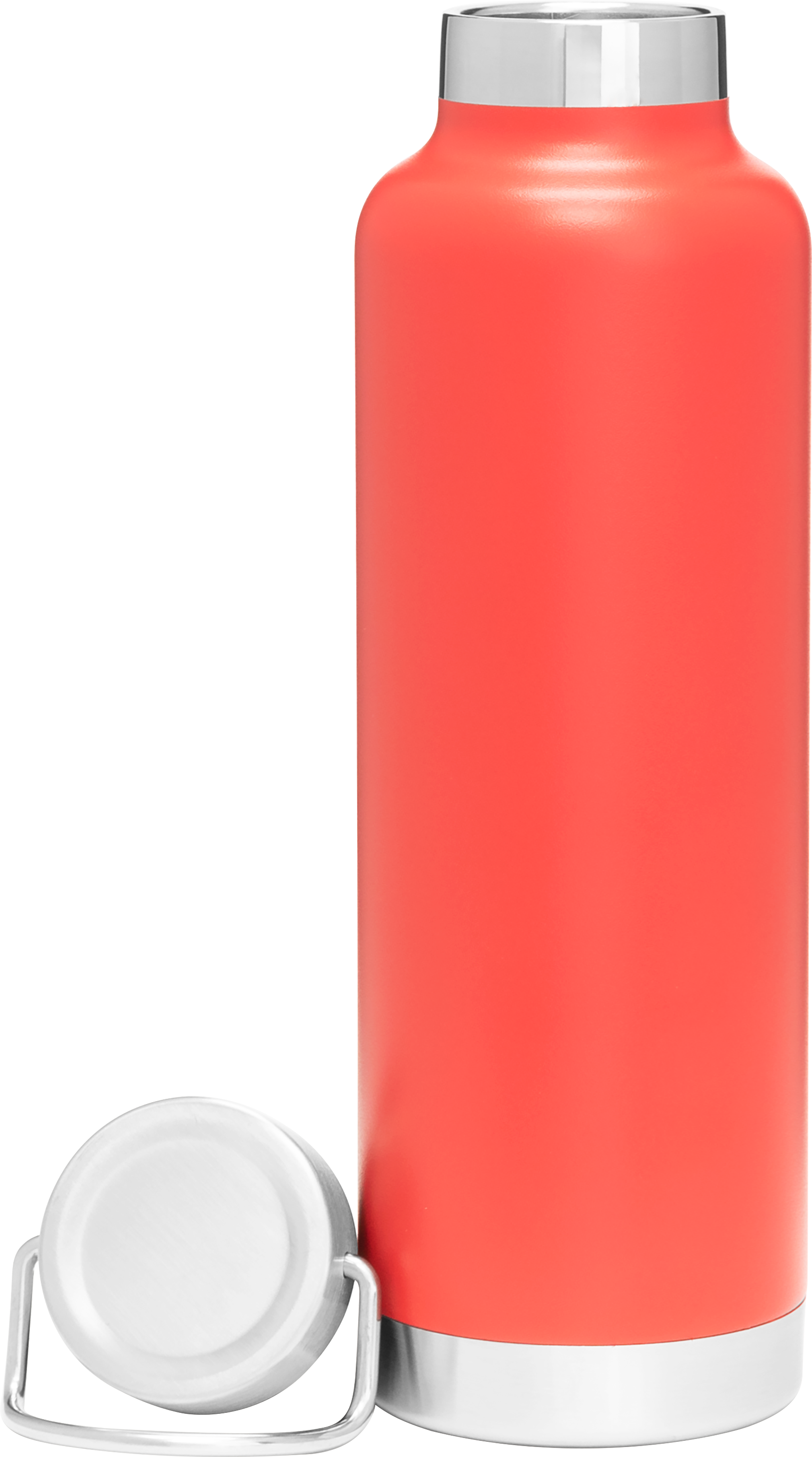 24 oz h2go journey, custom water bottle with logo imprint 41