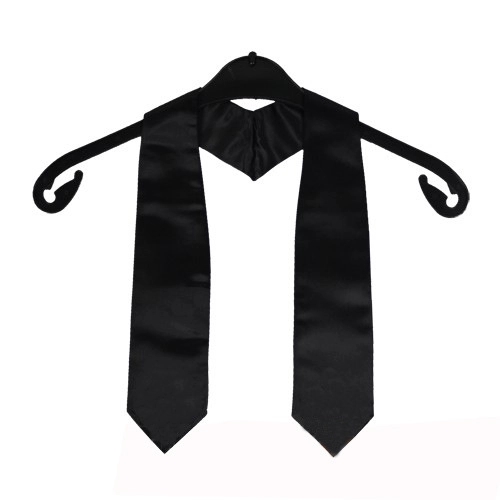 Custom Graduation Stoles - Premium Version 9