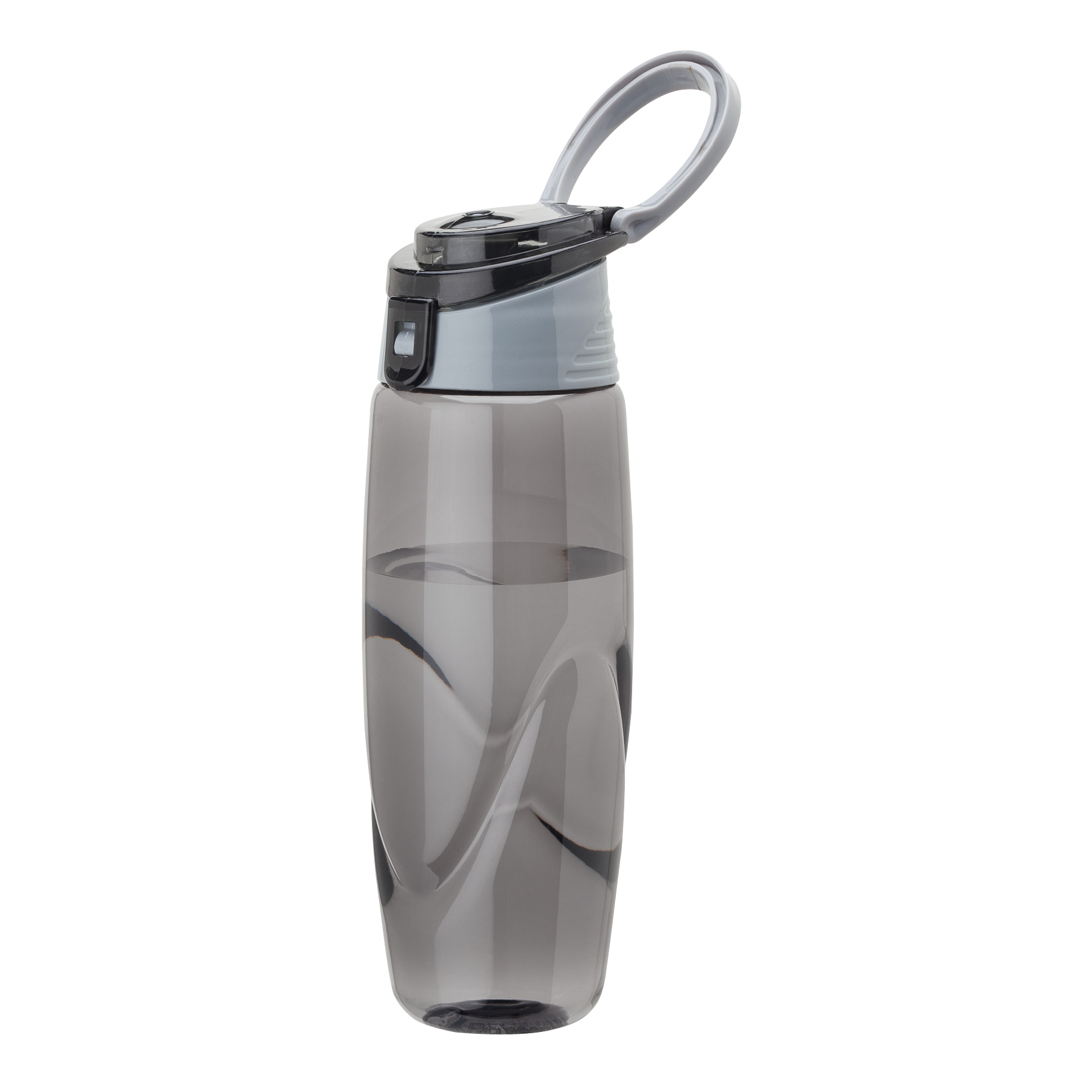Conquest 32 oz. Tritan™ Water Bottle 7