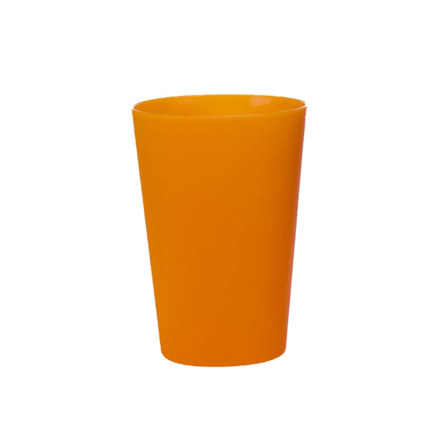 8.8 oz Stackable Plastic Kids' Fun & Educational Toy Cups 10