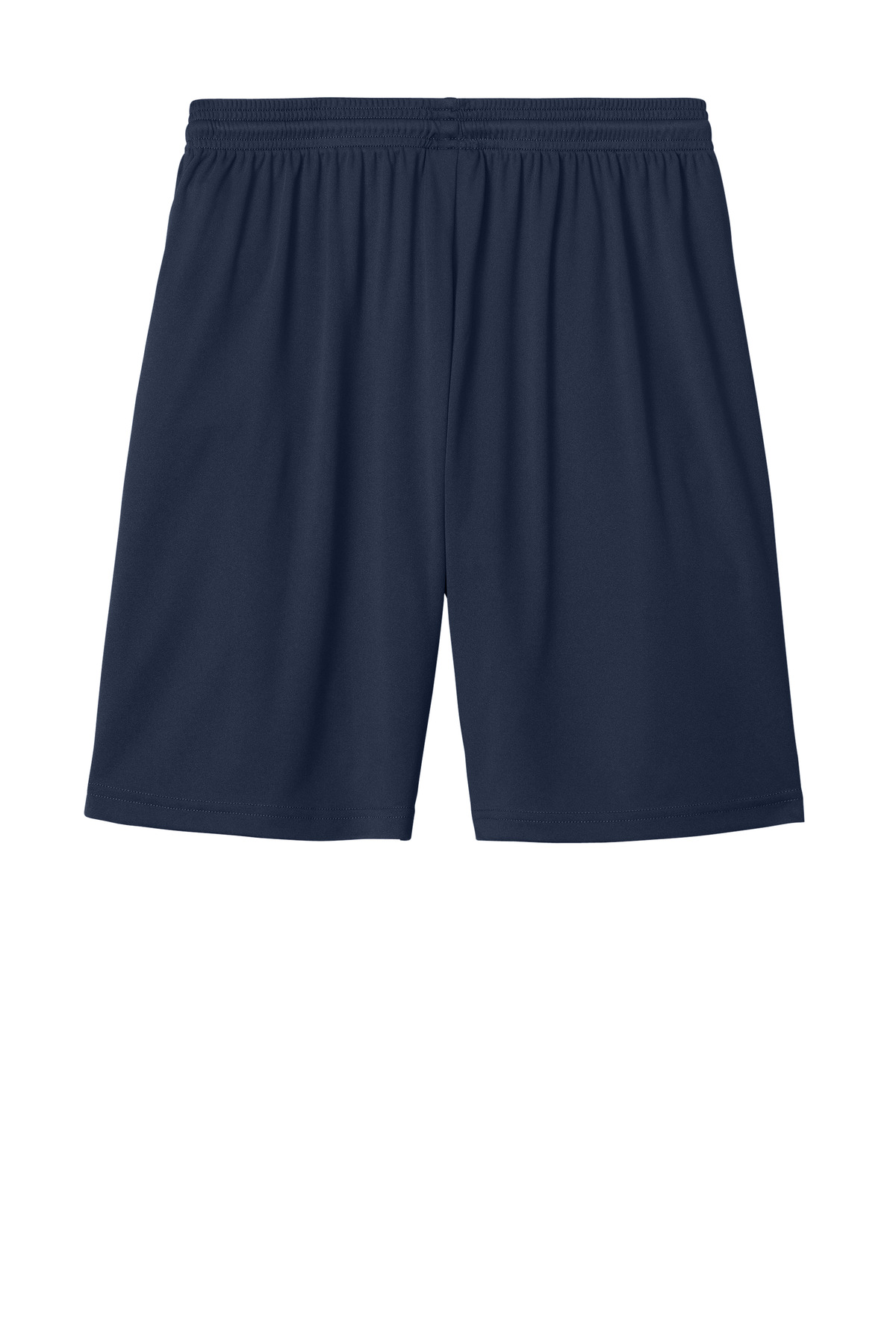 Sport-Tek Competitor United 7" Short ST103 32