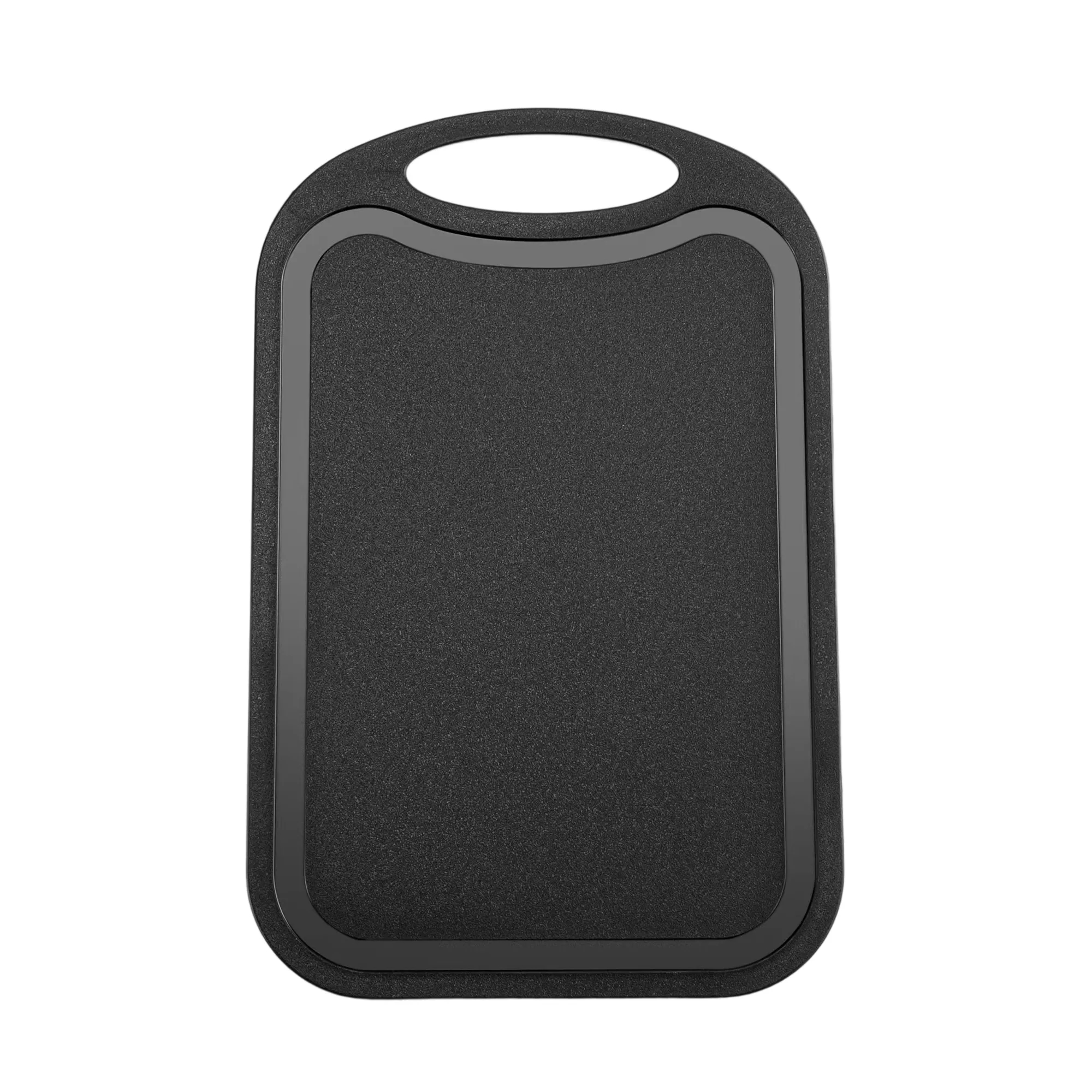 Large Plastic Cutting Board Kitchen 4