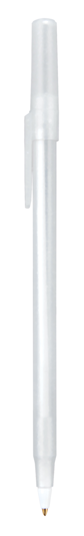 BIC® Round Stic® Pen 33