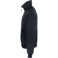 BELFORD Eco Fleece Lined Jacket - Gender Neutral 57