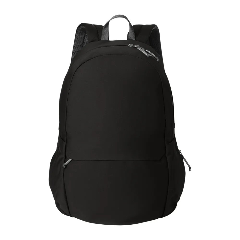 Claremont Backpack 8