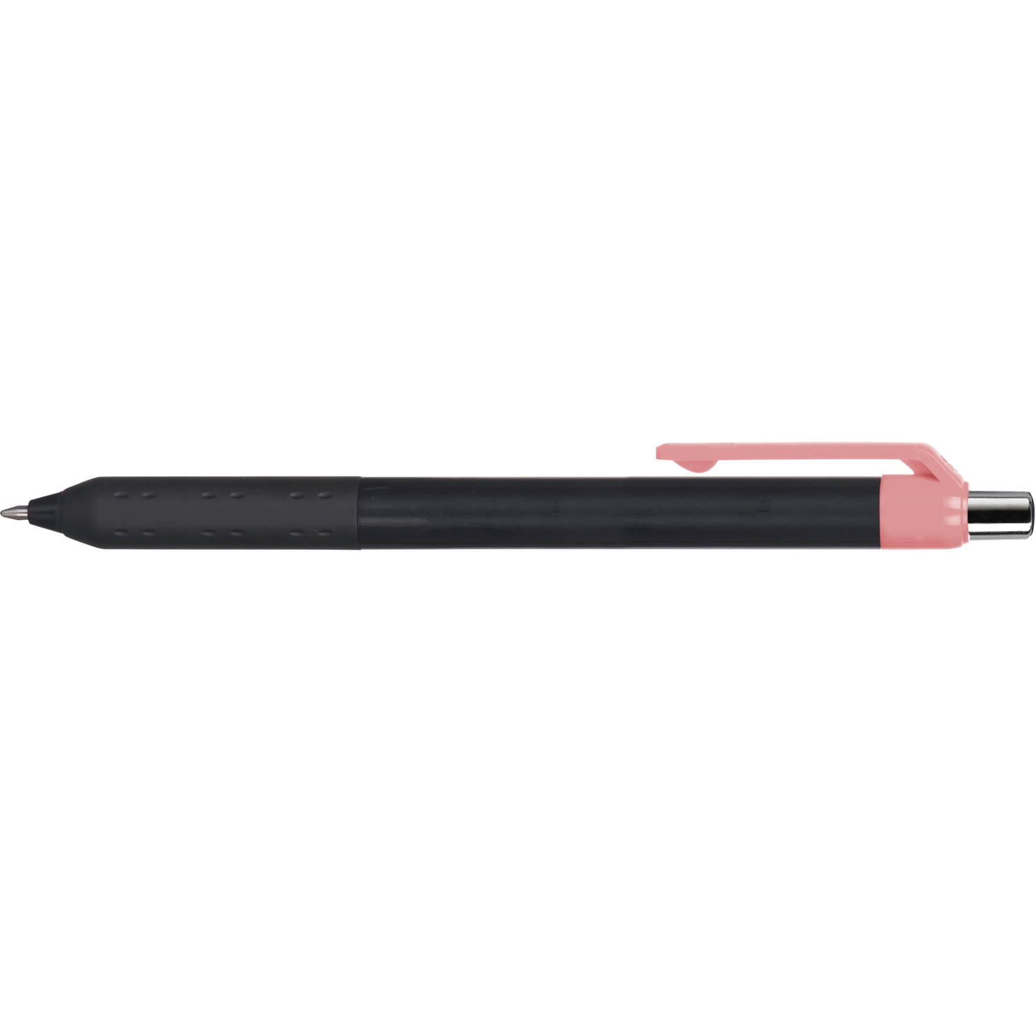 Alamo Gel Pen 58