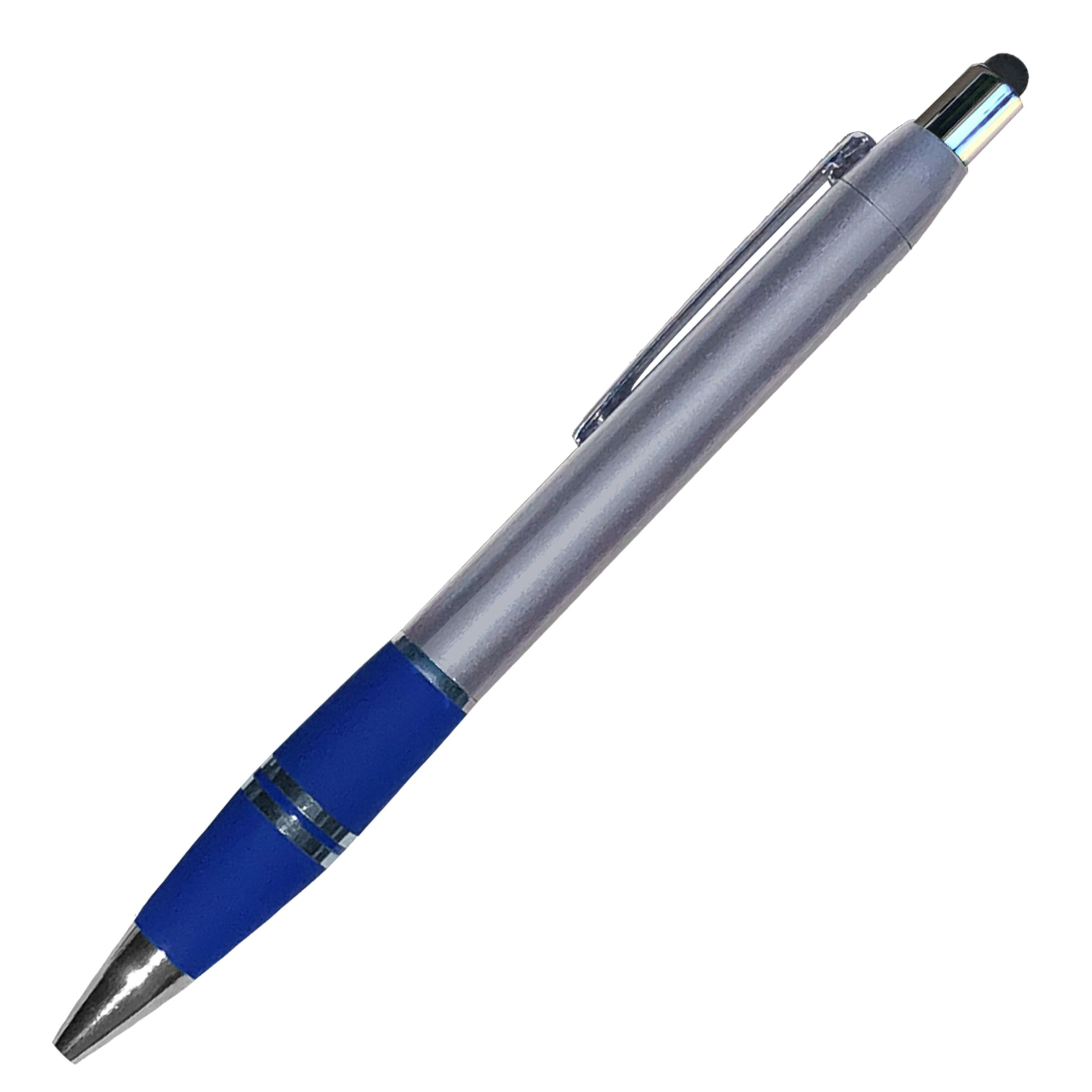 Florentino Smart Phone Pen With Stylus & Comfort Grip 11