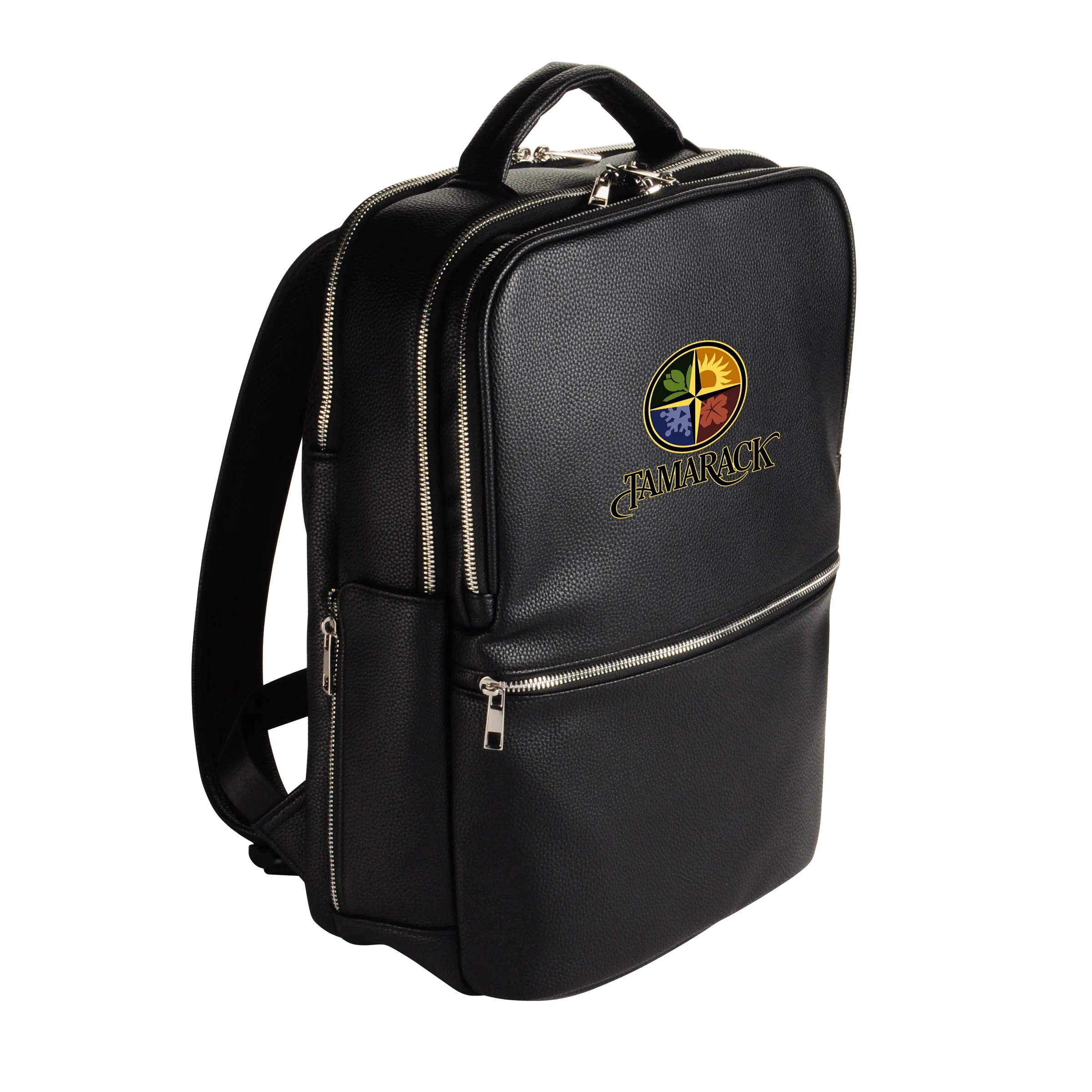 Prestige Backpack 7