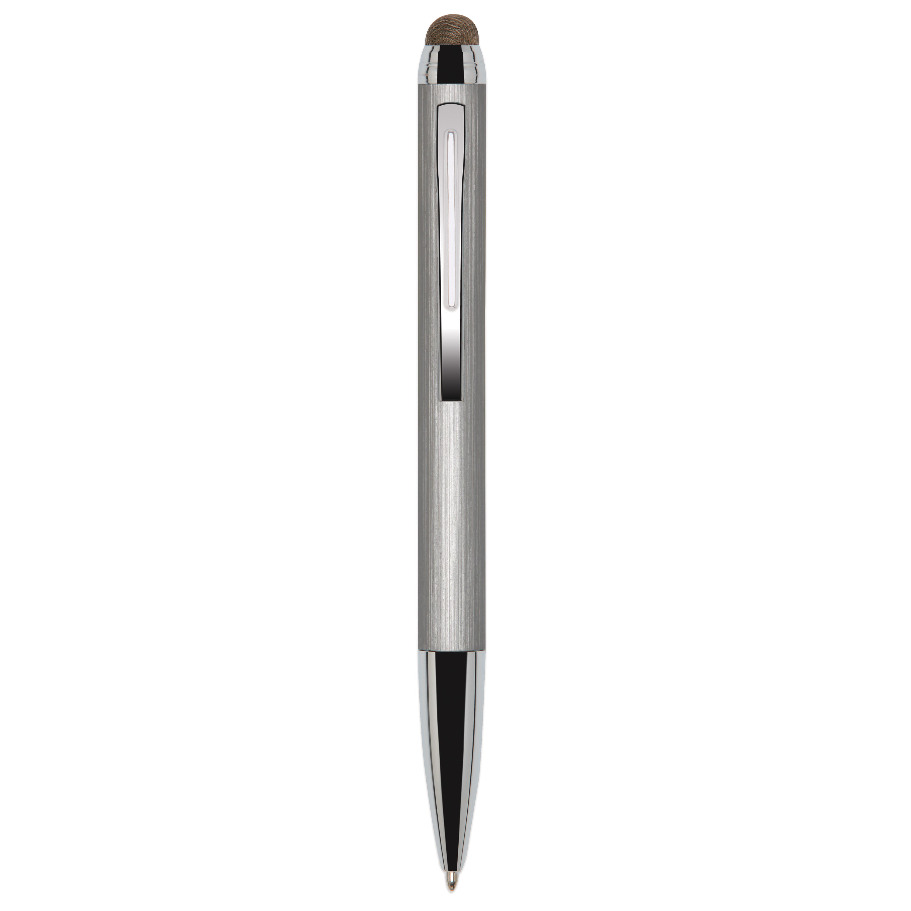 Krissy ballpoint pen/stylus 14