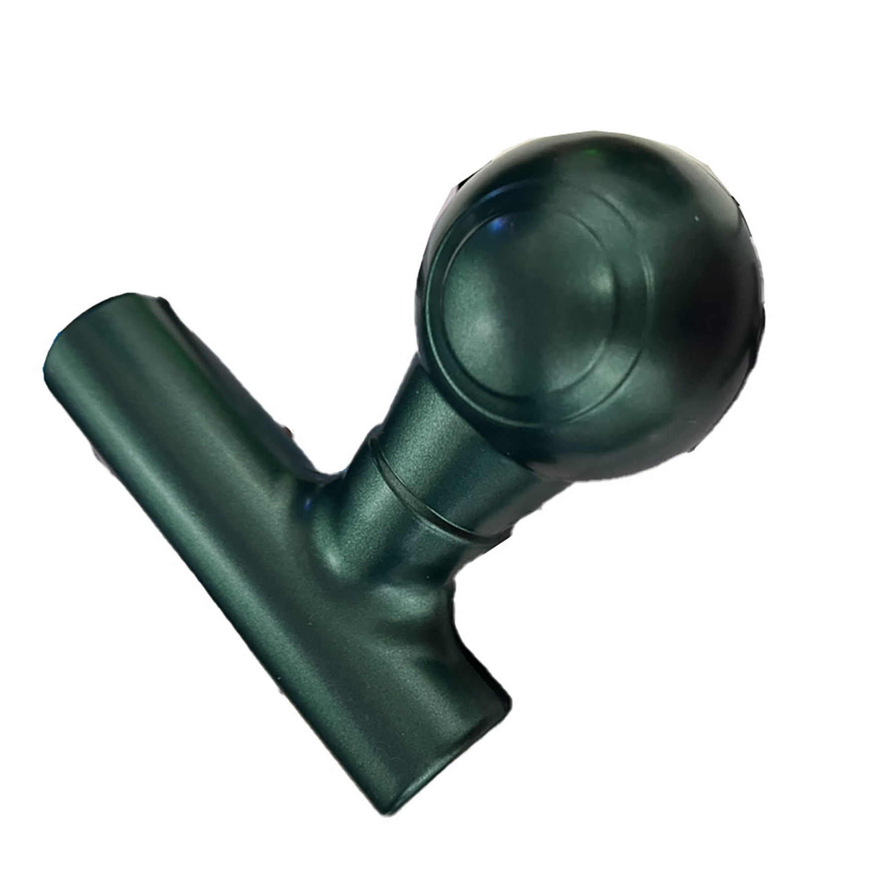 Mini Massage Machine 4