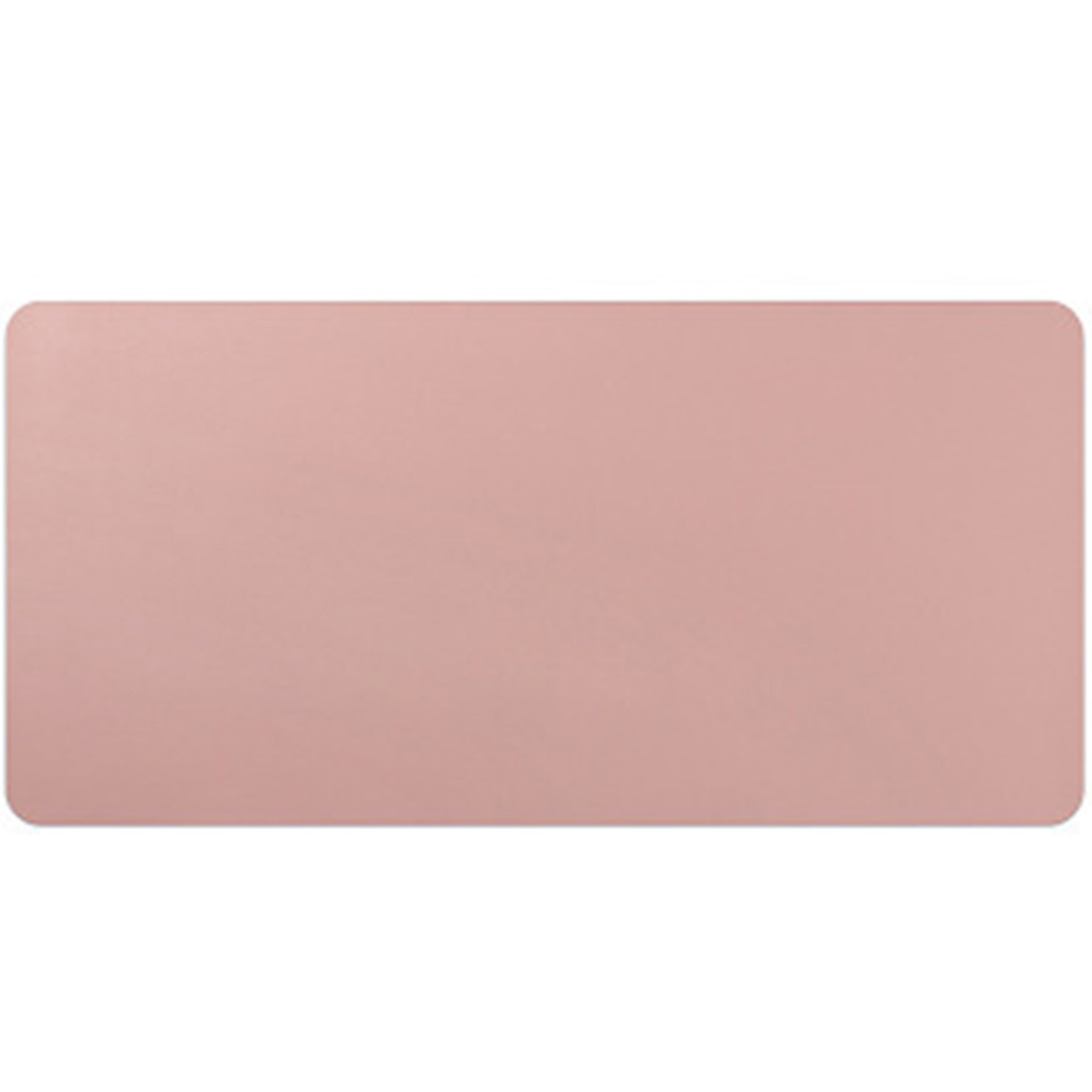 Large Size Desk Mat 3