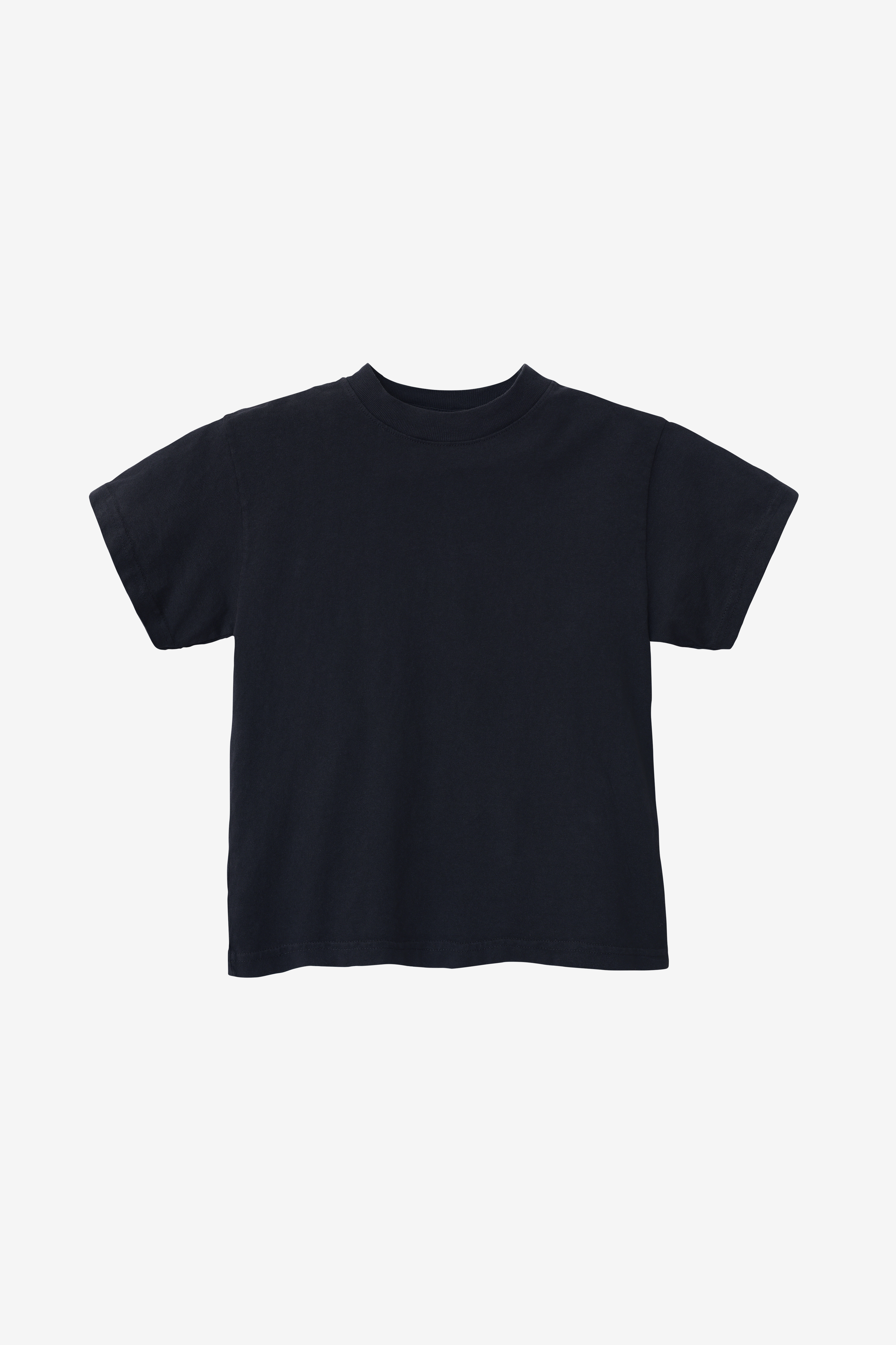 6.5 oz S/S Garment Dye T-Shirt 75