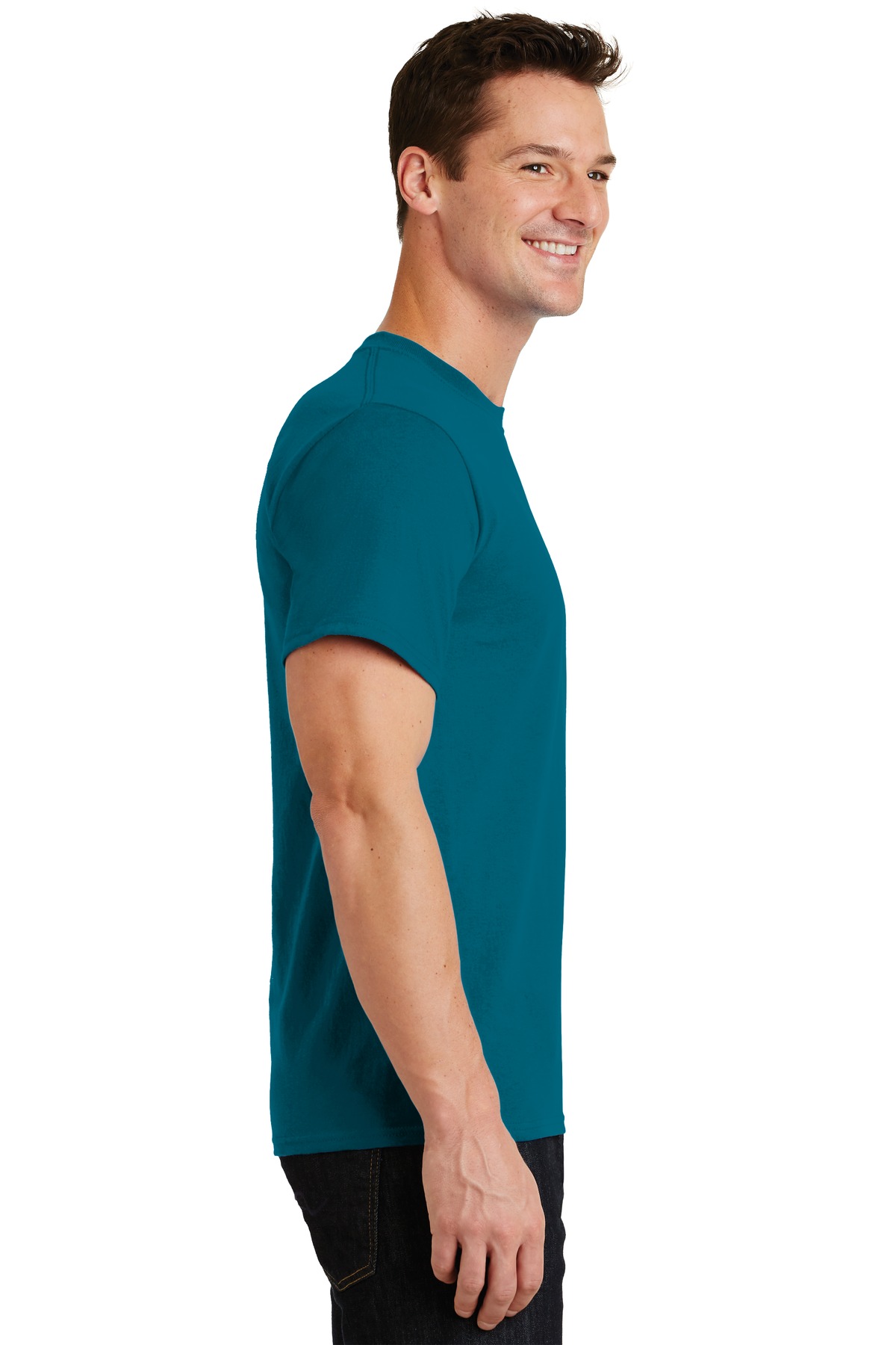 Port & Company® Essential Tee 110