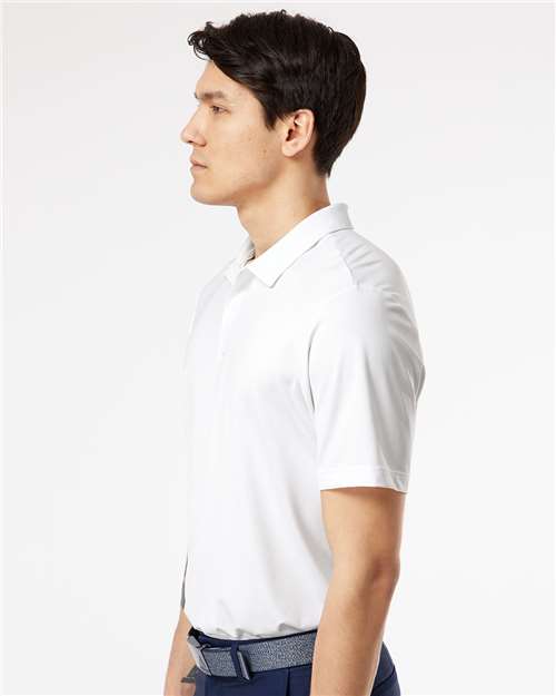 Men's Ultimate365 Solid Polo - A514 64