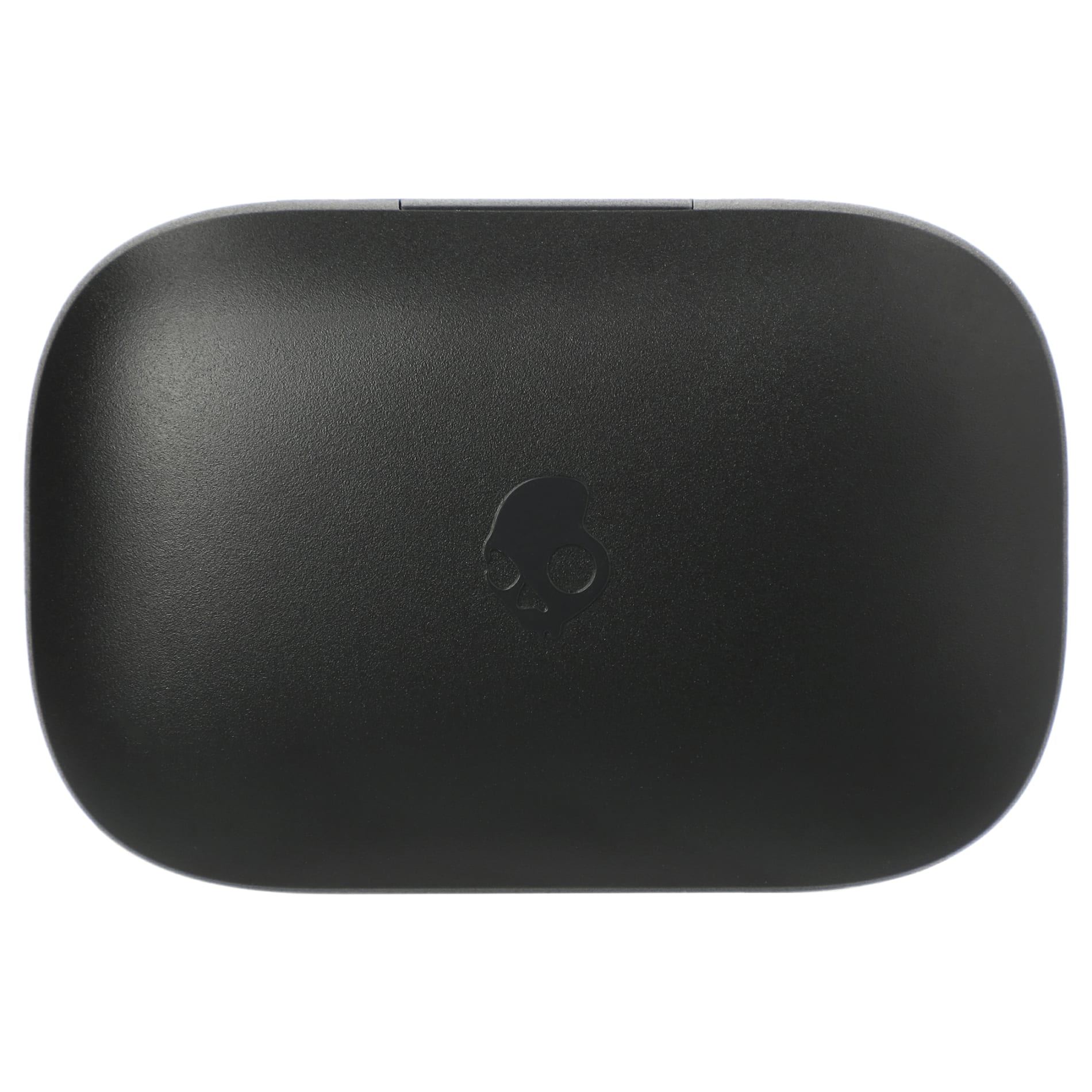 Skullcandy Push Active True Wireless Sport Earbuds 3