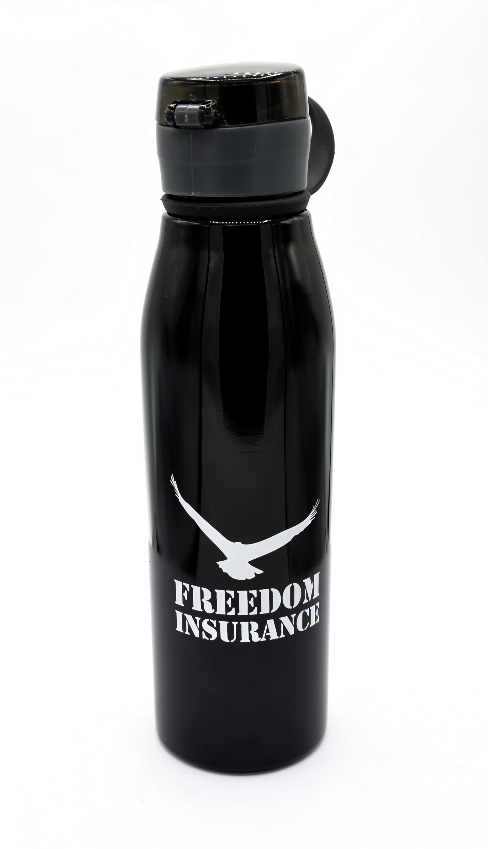 Good Value™ Spectra Bottle - 25 oz. 72
