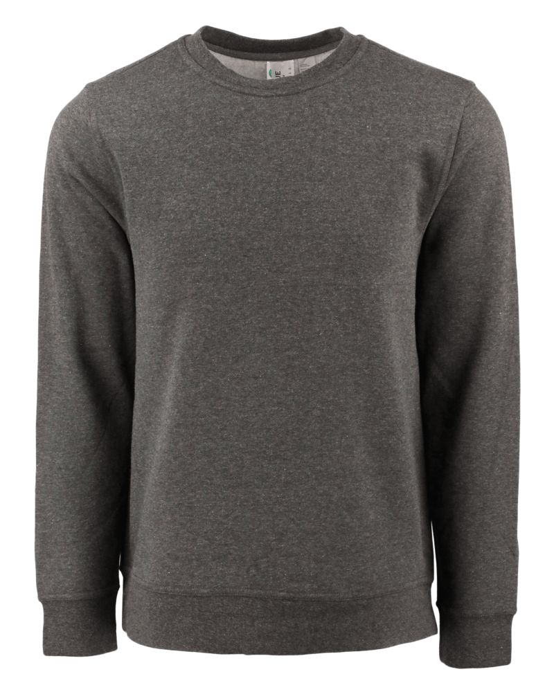 Unisex Stockholm Crewneck Sweatshirt