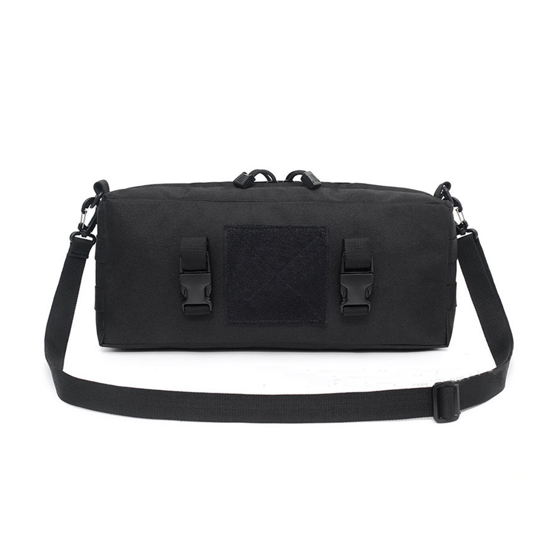Outdoor Tactical Bag 3D 3
