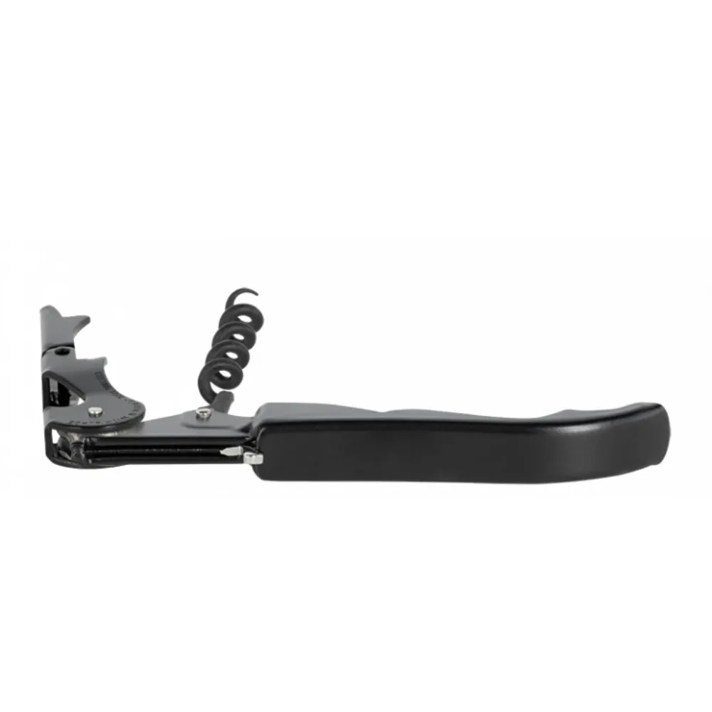 The Pulltap's Premium Slider 900 Corkscrew (Made in Spain) 3