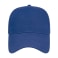 Cap America X-Tra Value Structured Cap 57