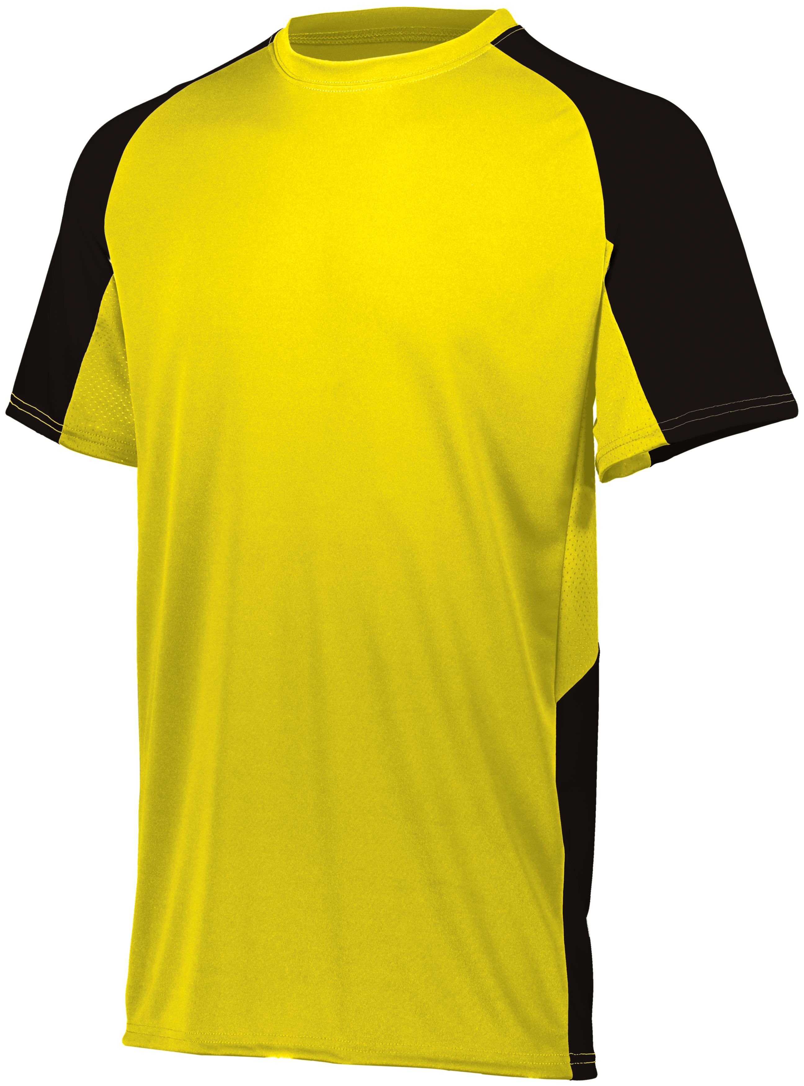 Youth Cutter Jersey 6