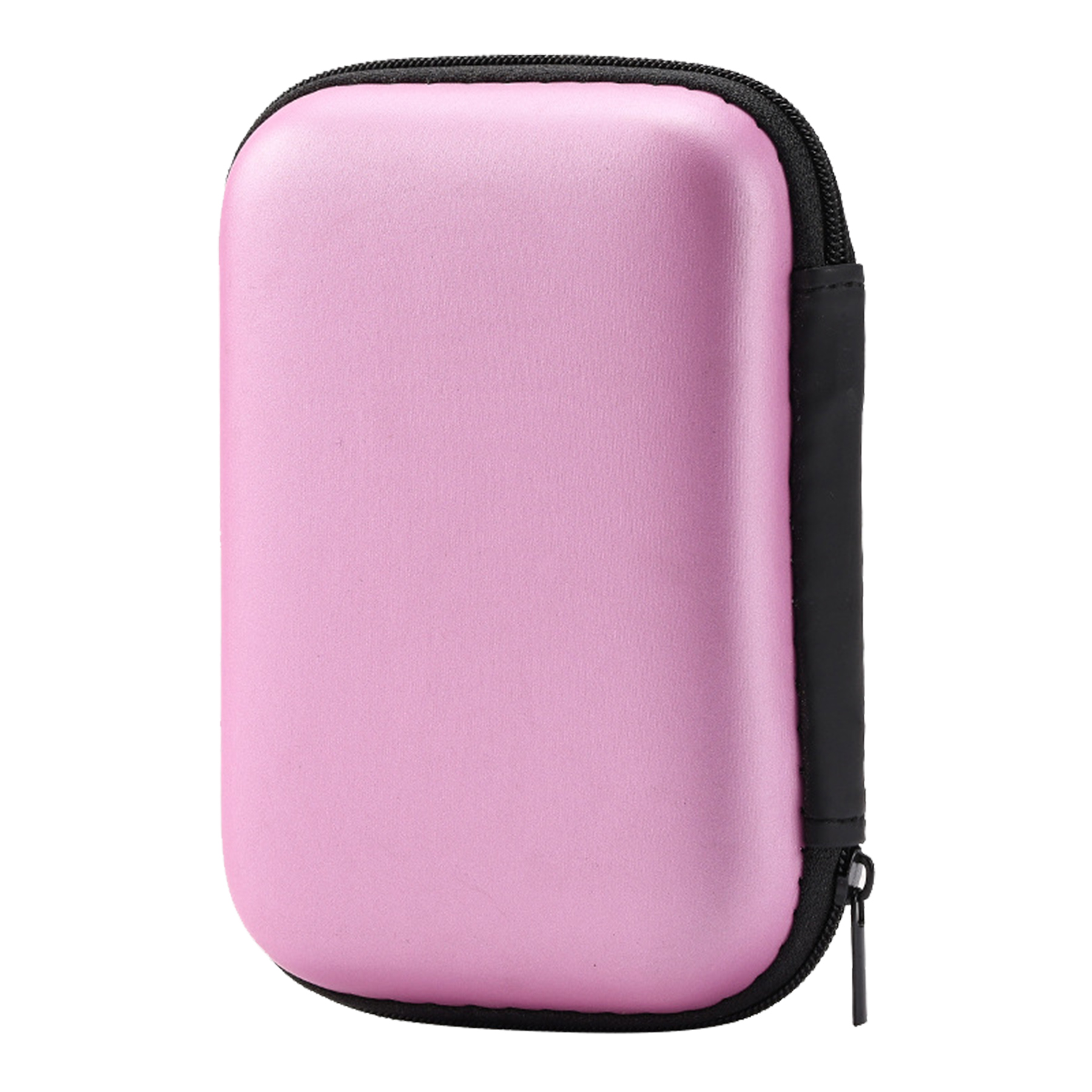 Electronic Accessories Storage Bag 8