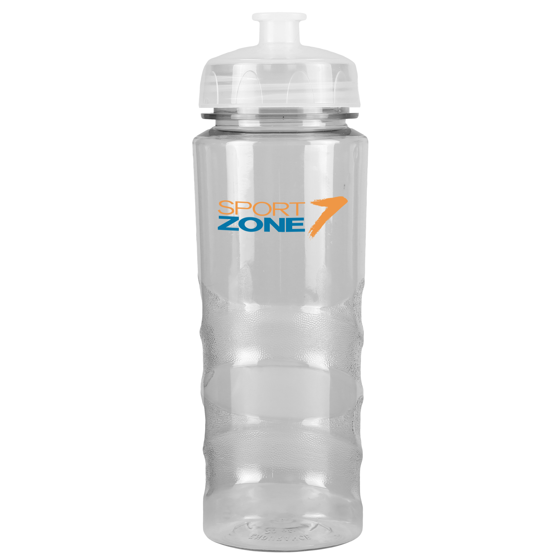 20 Oz. RPET Endurance Bottle 13