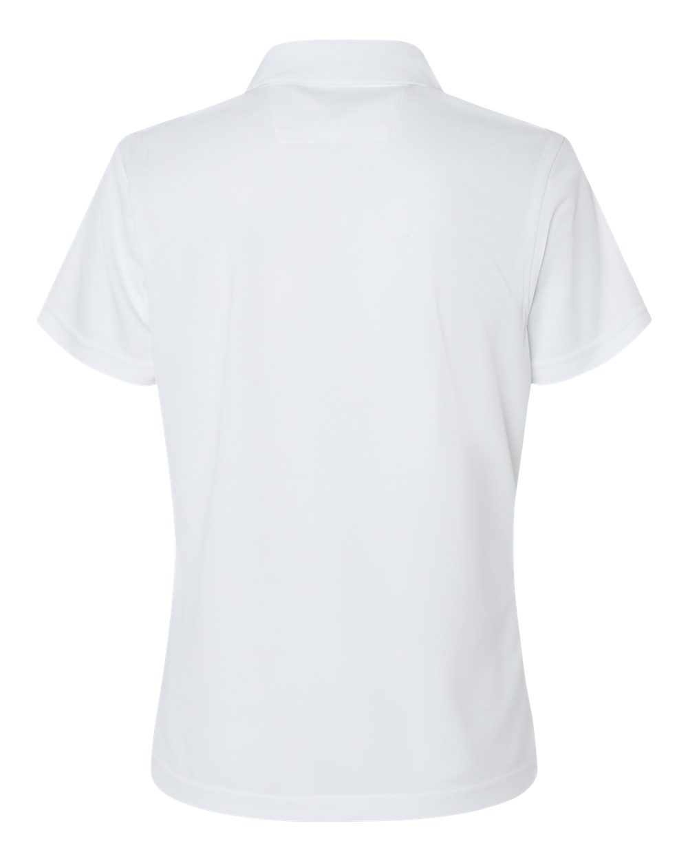 Women's Saratoga Performance Mini Mesh Polo - 104 99