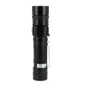 High Sierra Eco 160 Lumen LED Flashlight 30