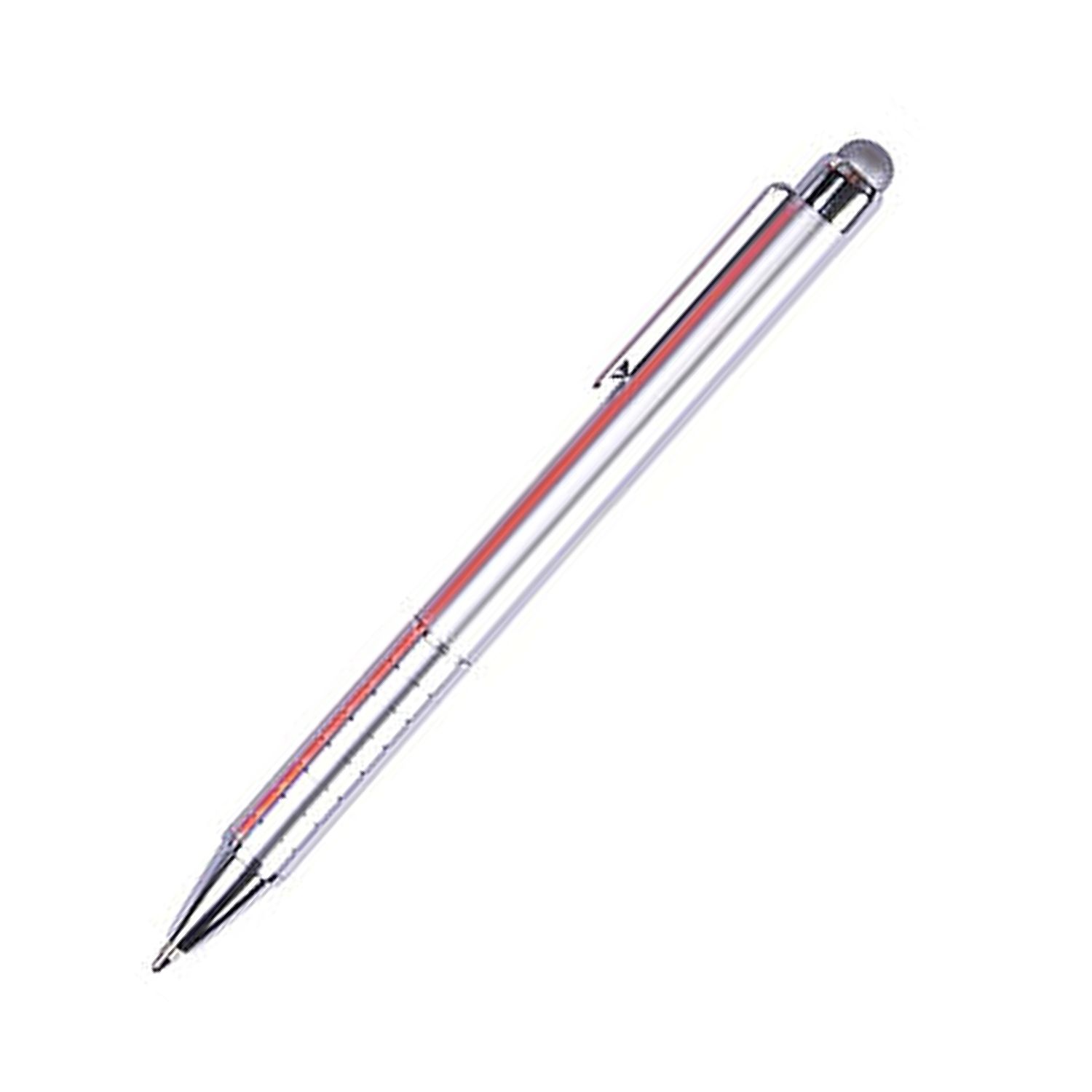 Stylus Pen 10