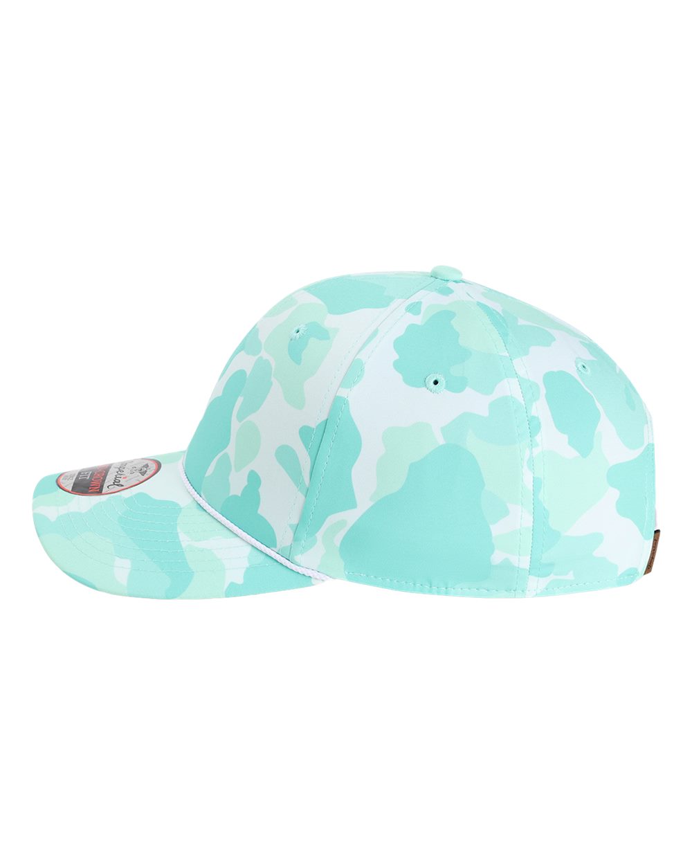 The Outtasite Cap - 5058 24