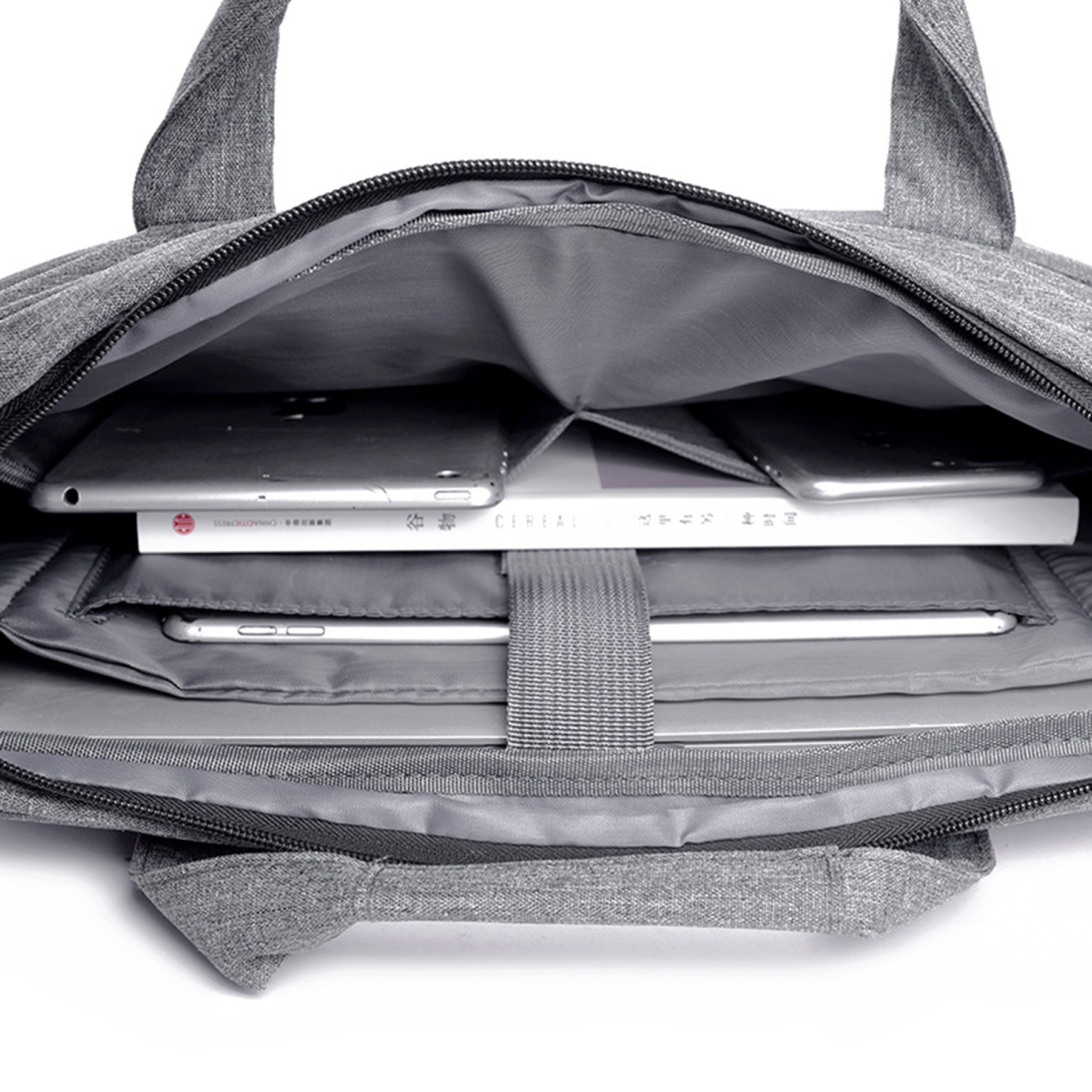 15.6 Inch Laptop Bag 2